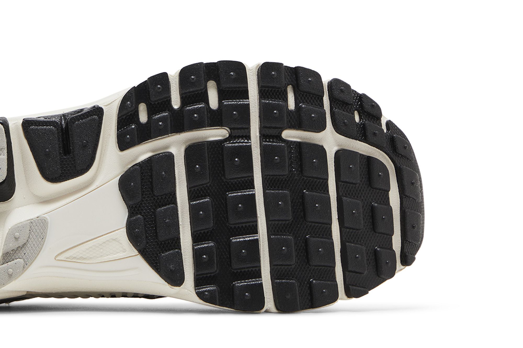 (Women) Nike Air Zoom Vomero 5 ‚Photon Dust Black‘