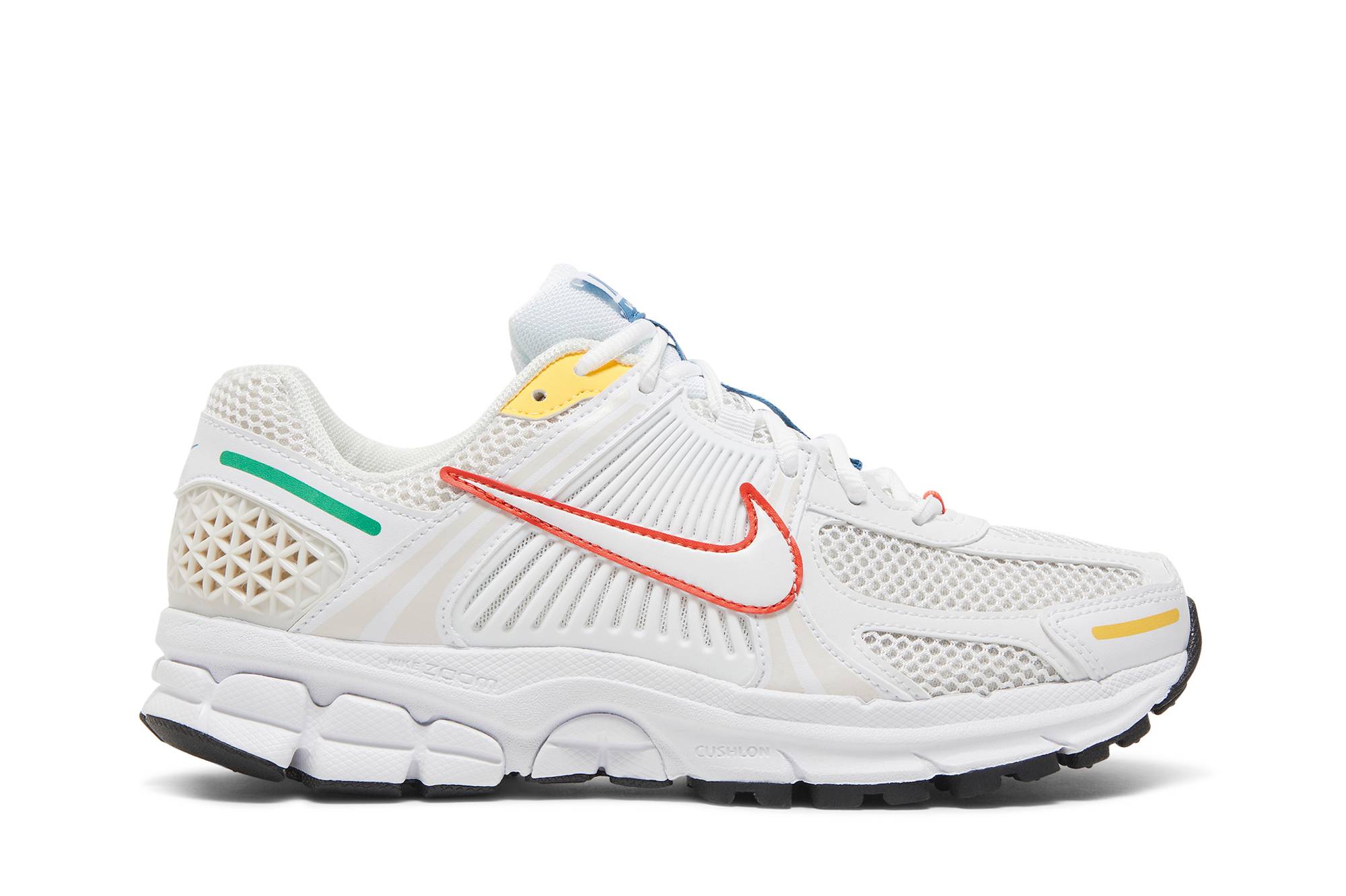 (Women) Nike Air Zoom Vomero 5 ‚Primary Colors‘