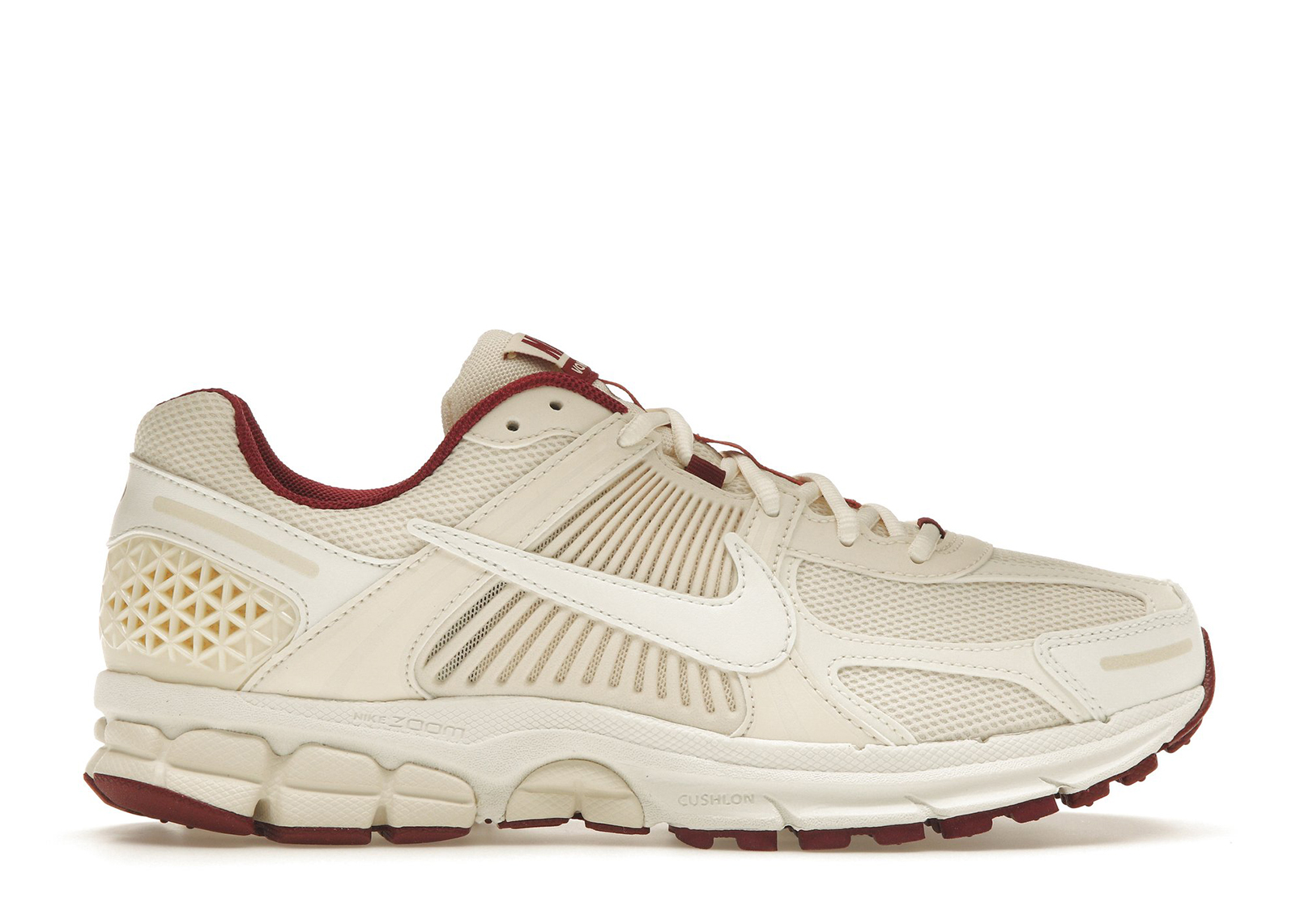 (Women) Nike Air Zoom Vomero 5 ‚Valentine’s Day‘