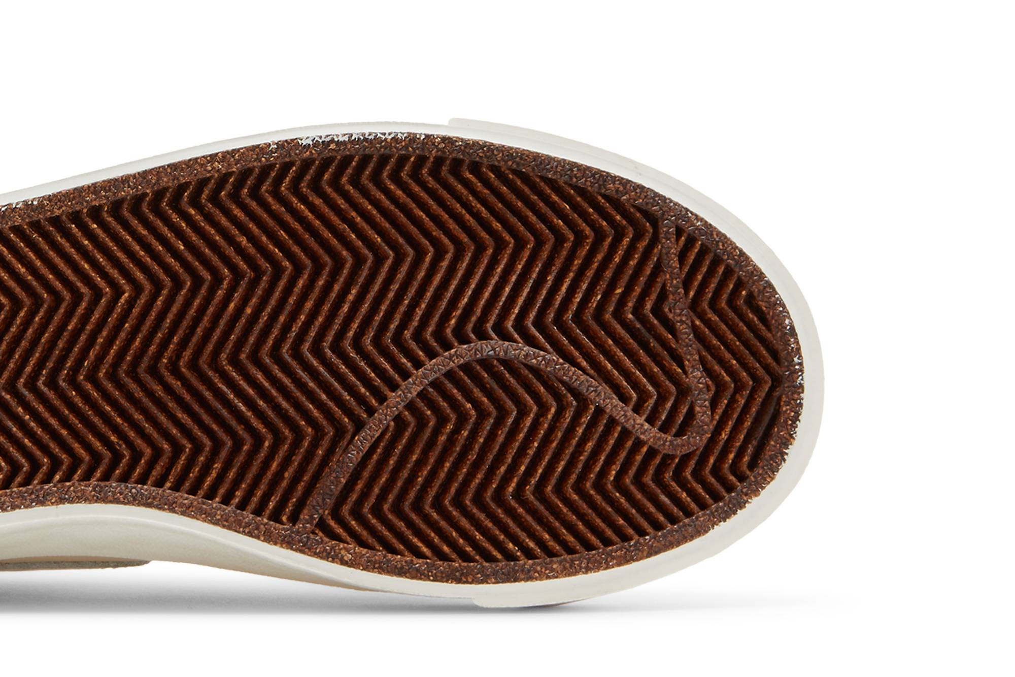 (Women) Nike Blazer Low ’77 ‚Sea Glass‘