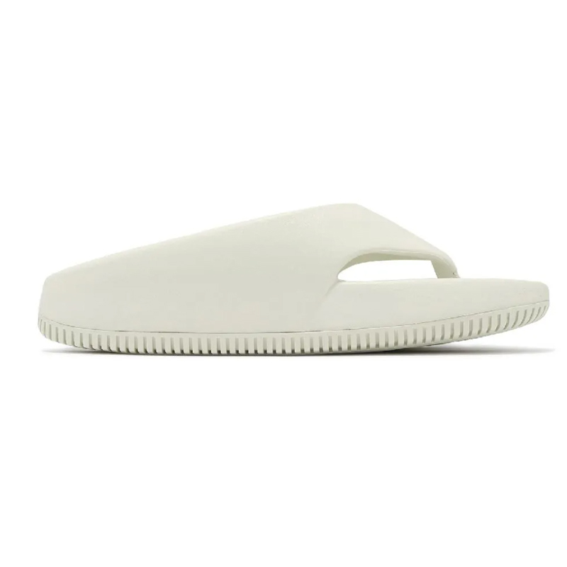 (Women) Nike Calm Flip Flop ‚Sail‘