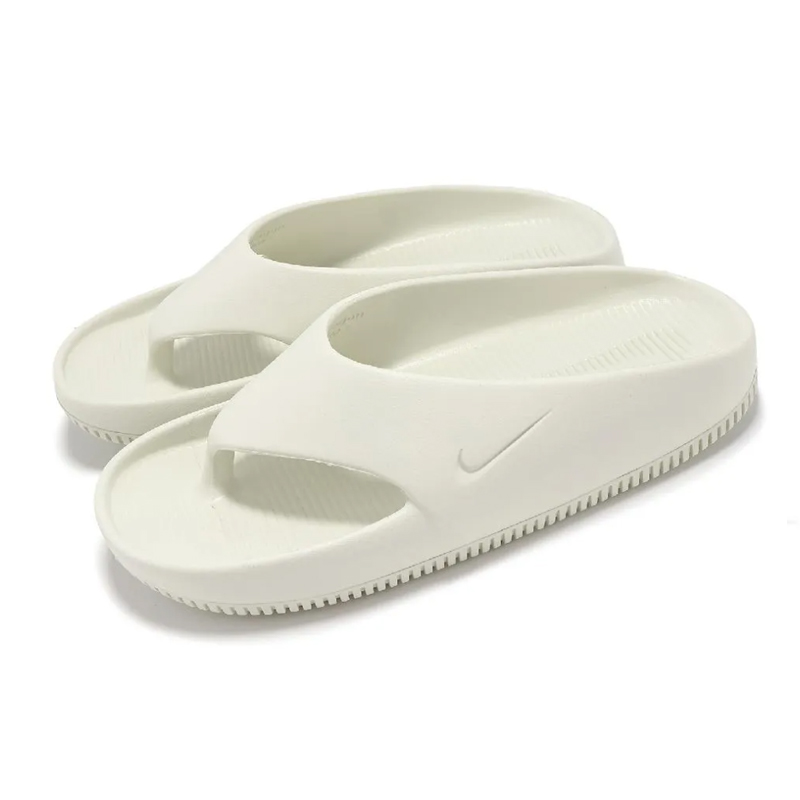 (Women) Nike Calm Flip Flop ‚Sail‘