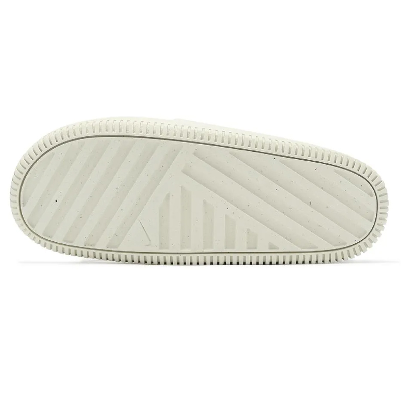 (Women) Nike Calm Flip Flop ‚Sail‘