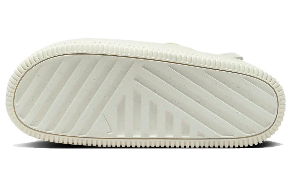 (Women) Nike Calm Mule ‚Sail‘