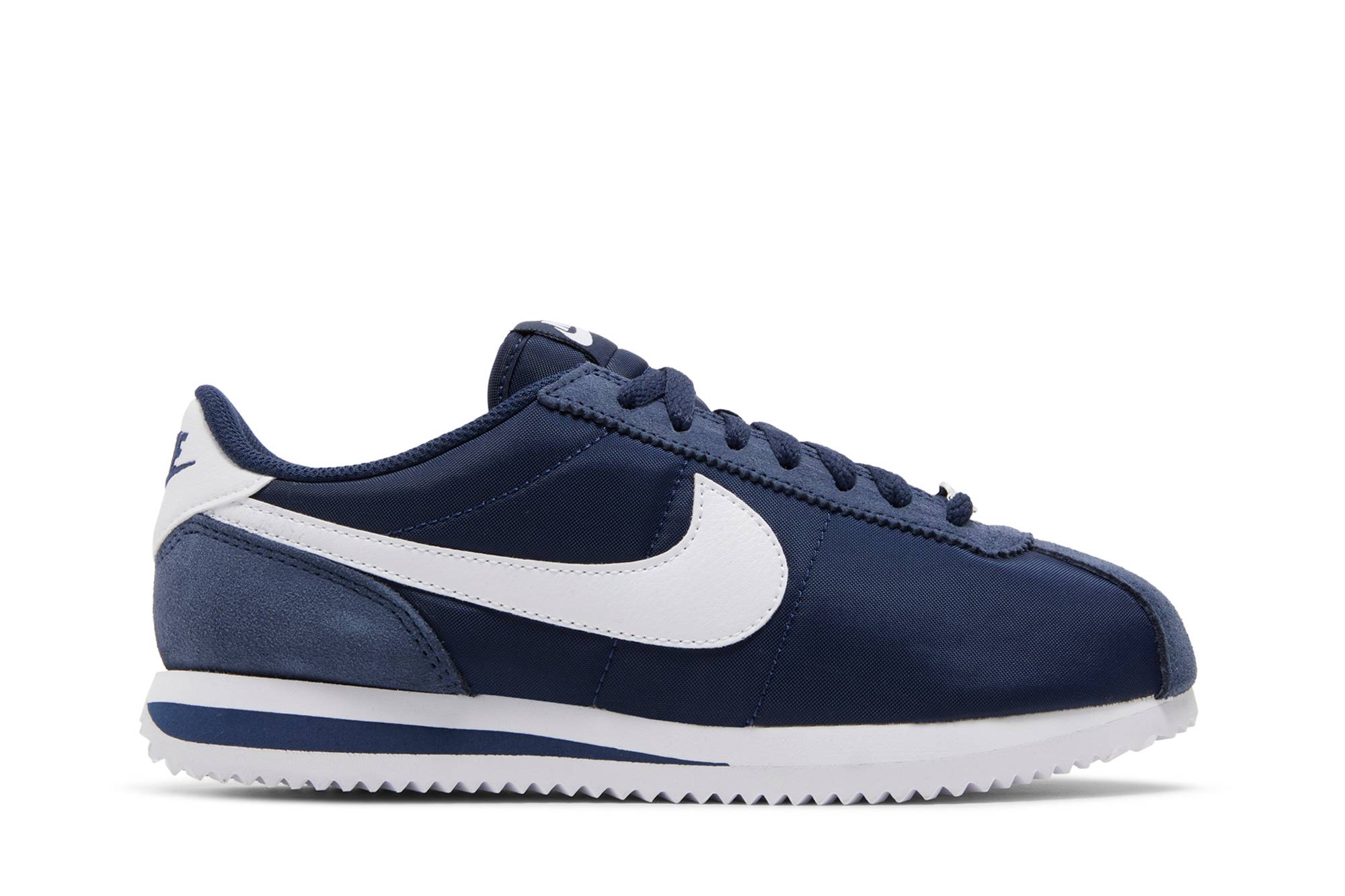 (Women) Nike Cortez ‚Midnight Navy‘
