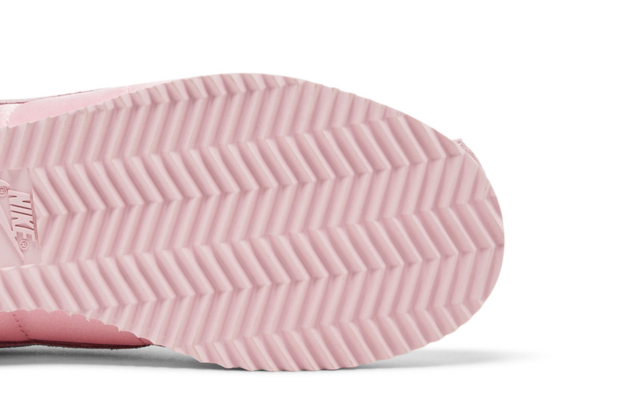 (Women) Nike Cortez ‚Satin Pack - Soft Pink‘
