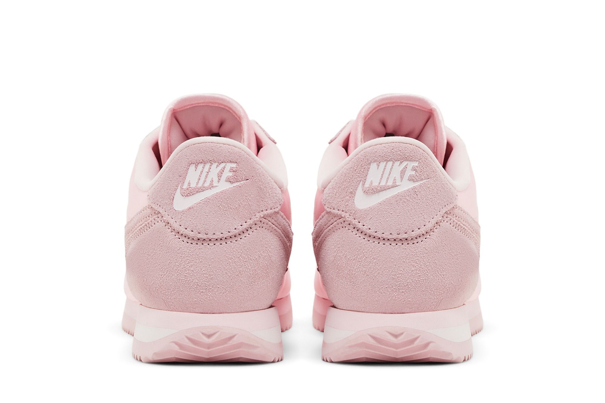 (Women) Nike Cortez ‚Satin Pack - Soft Pink‘