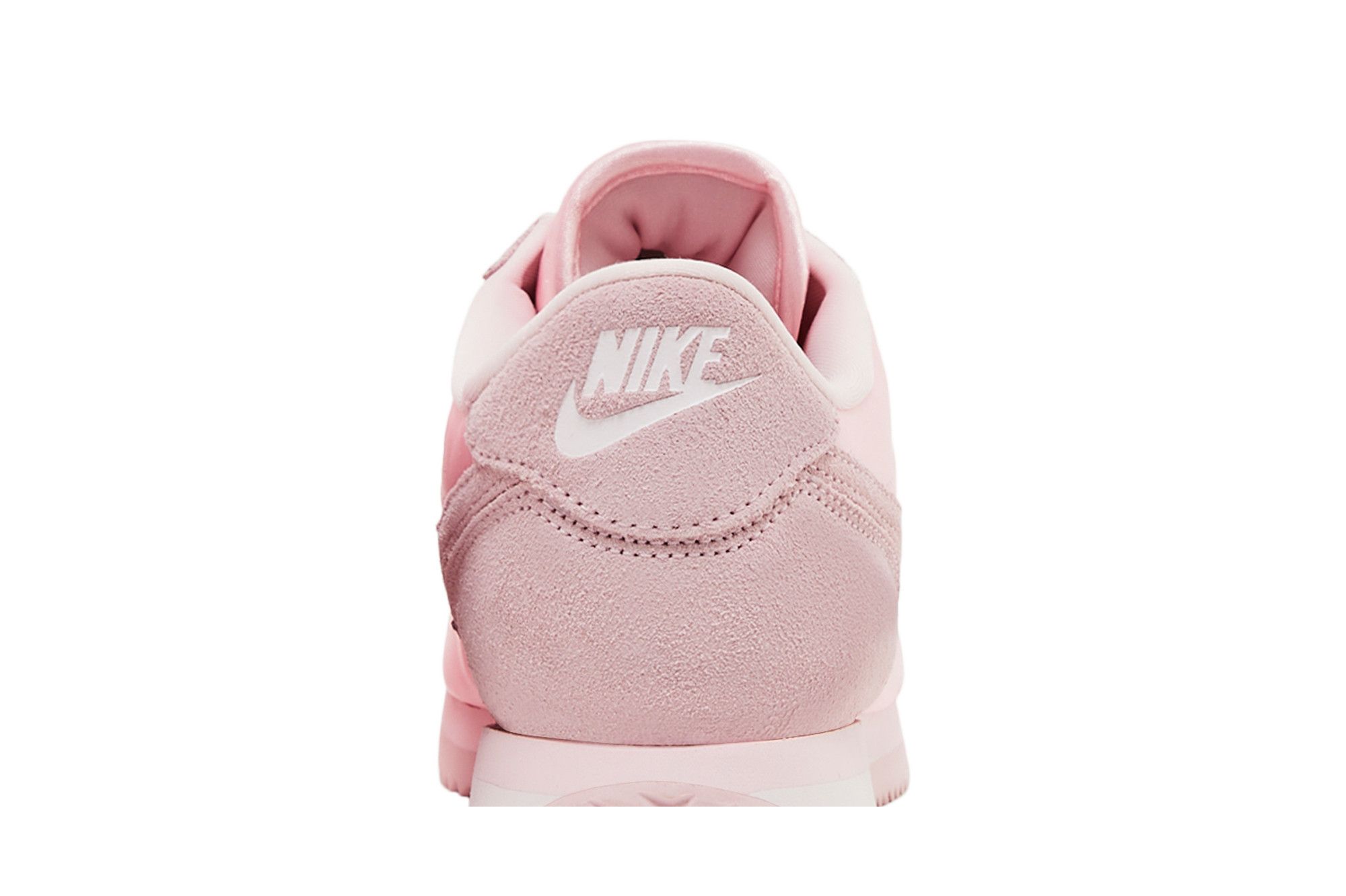 (Women) Nike Cortez ‚Satin Pack - Soft Pink‘