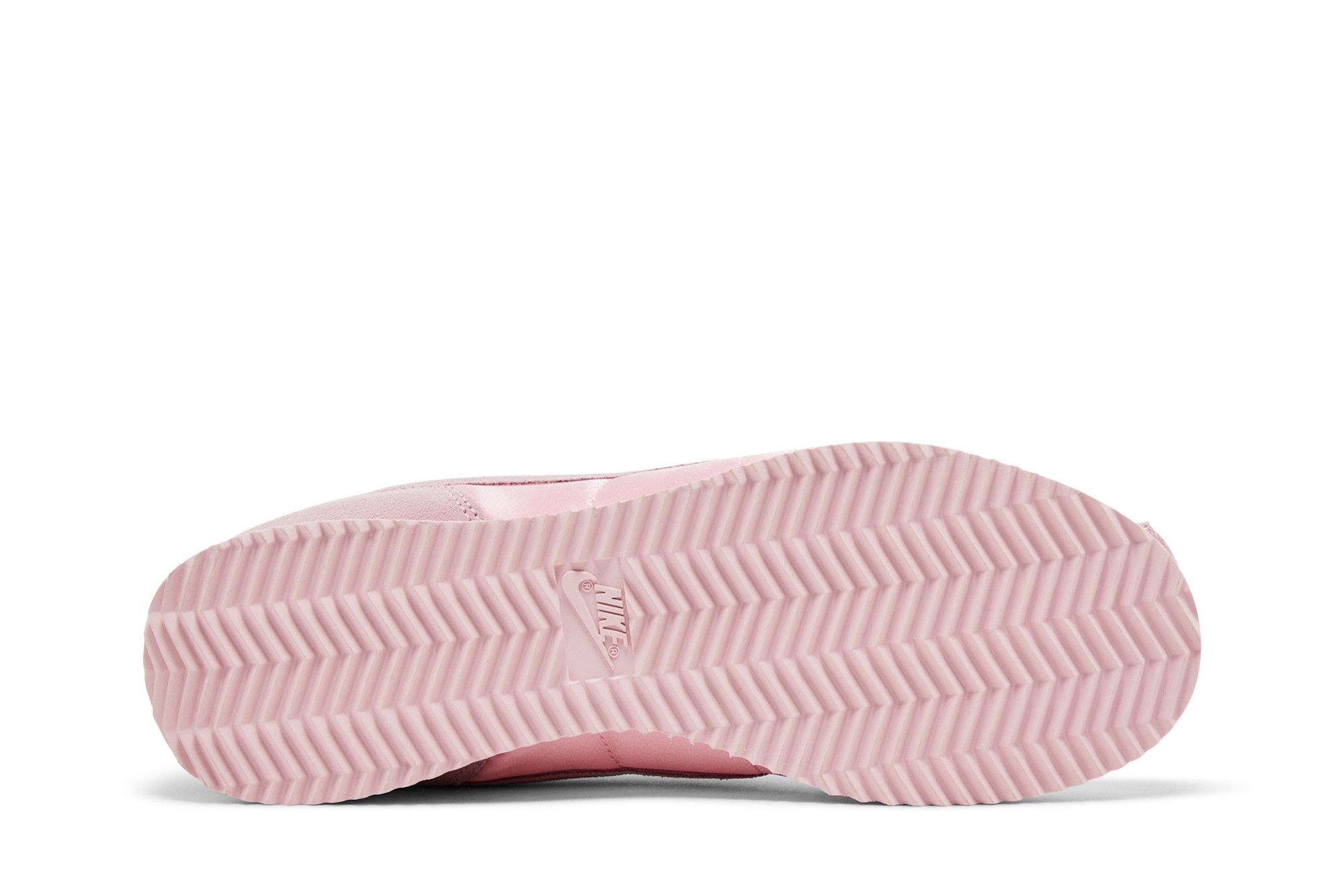 (Women) Nike Cortez ‚Satin Pack - Soft Pink‘