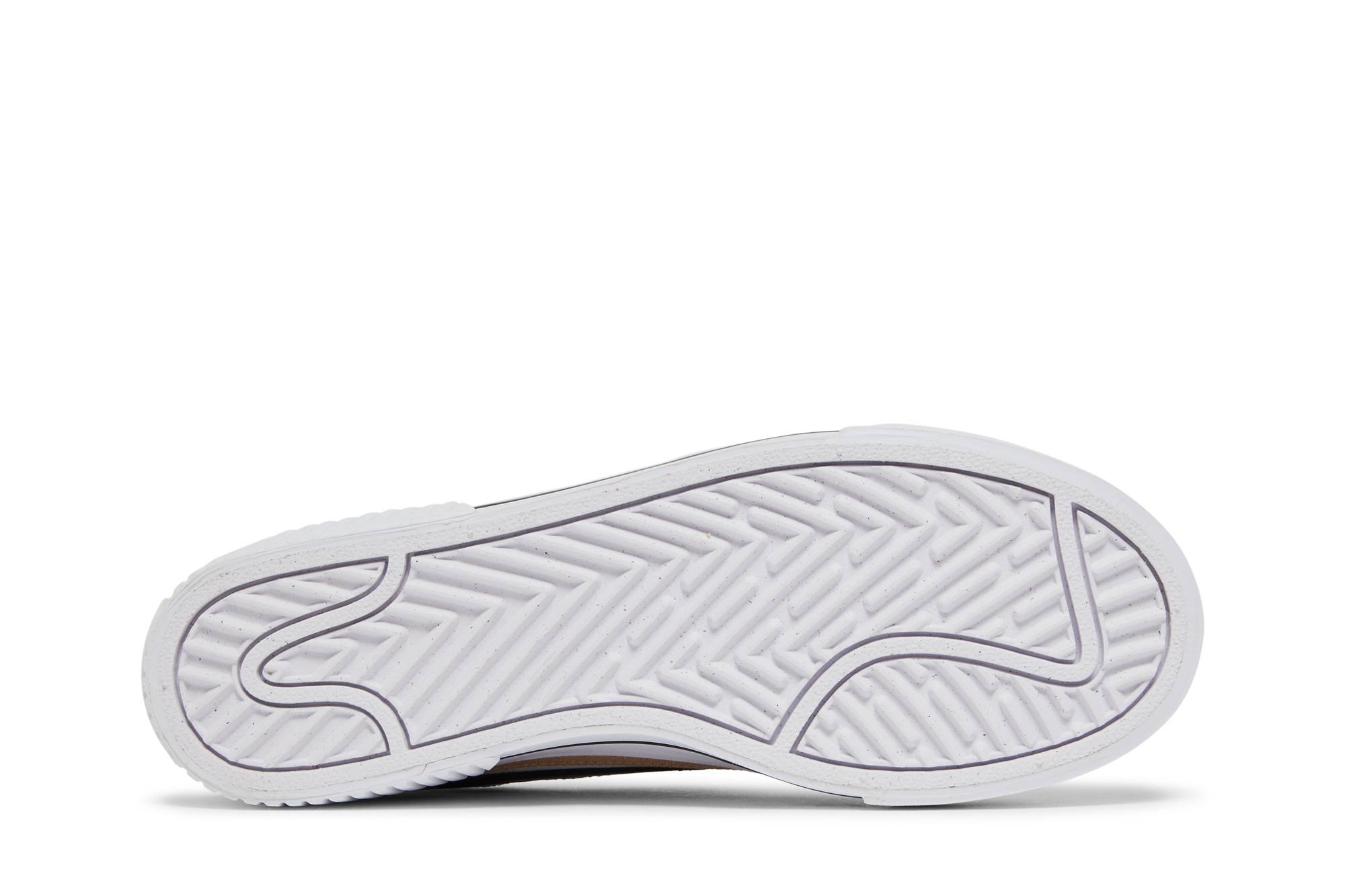 (Women) Nike Court Legacy Lift ‚White Hemp‘