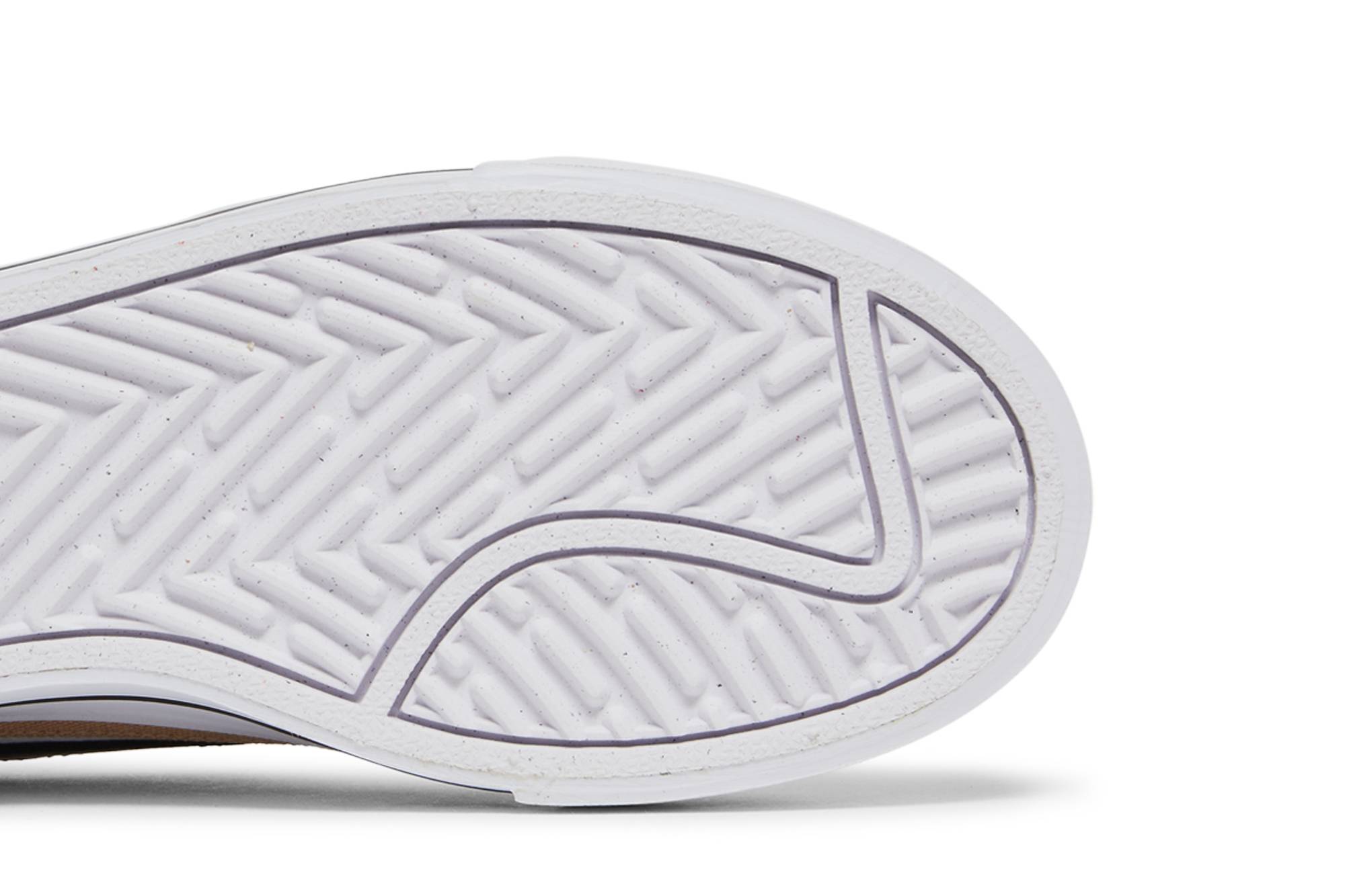 (Women) Nike Court Legacy Lift ‚White Hemp‘