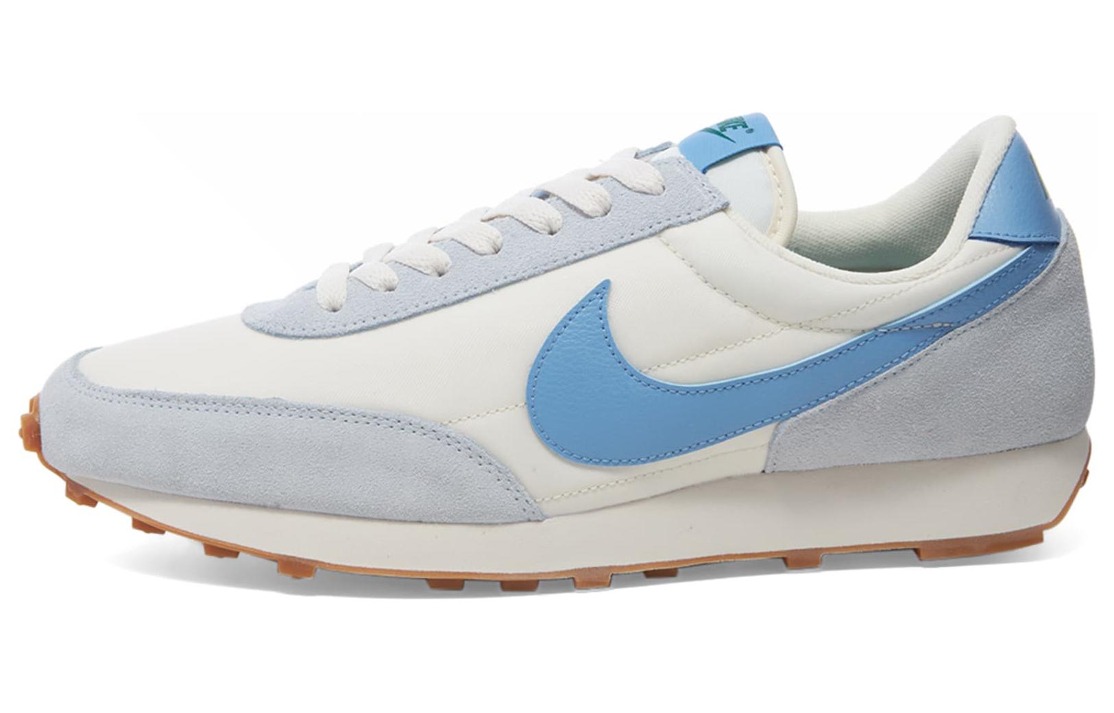 (Women) Nike Daybreak ‚Half Blue Pale Ivory‘
