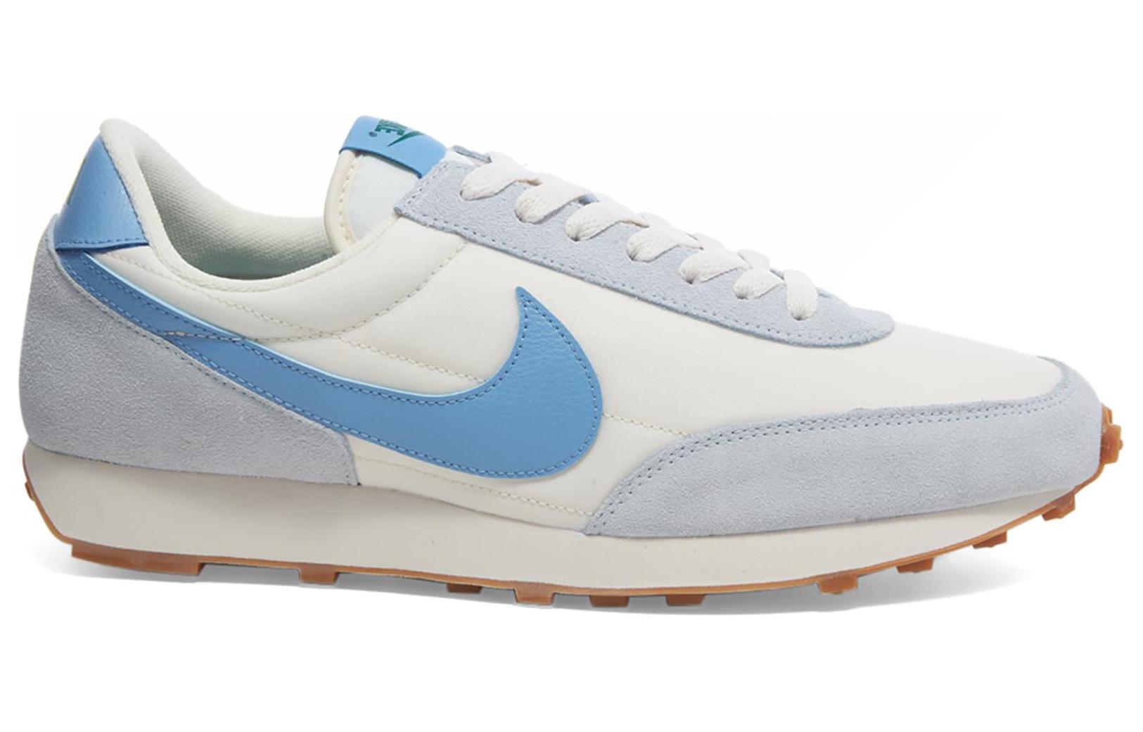 (Women) Nike Daybreak ‚Half Blue Pale Ivory‘