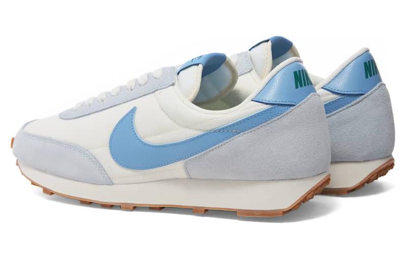 (Women) Nike Daybreak ‚Half Blue Pale Ivory‘