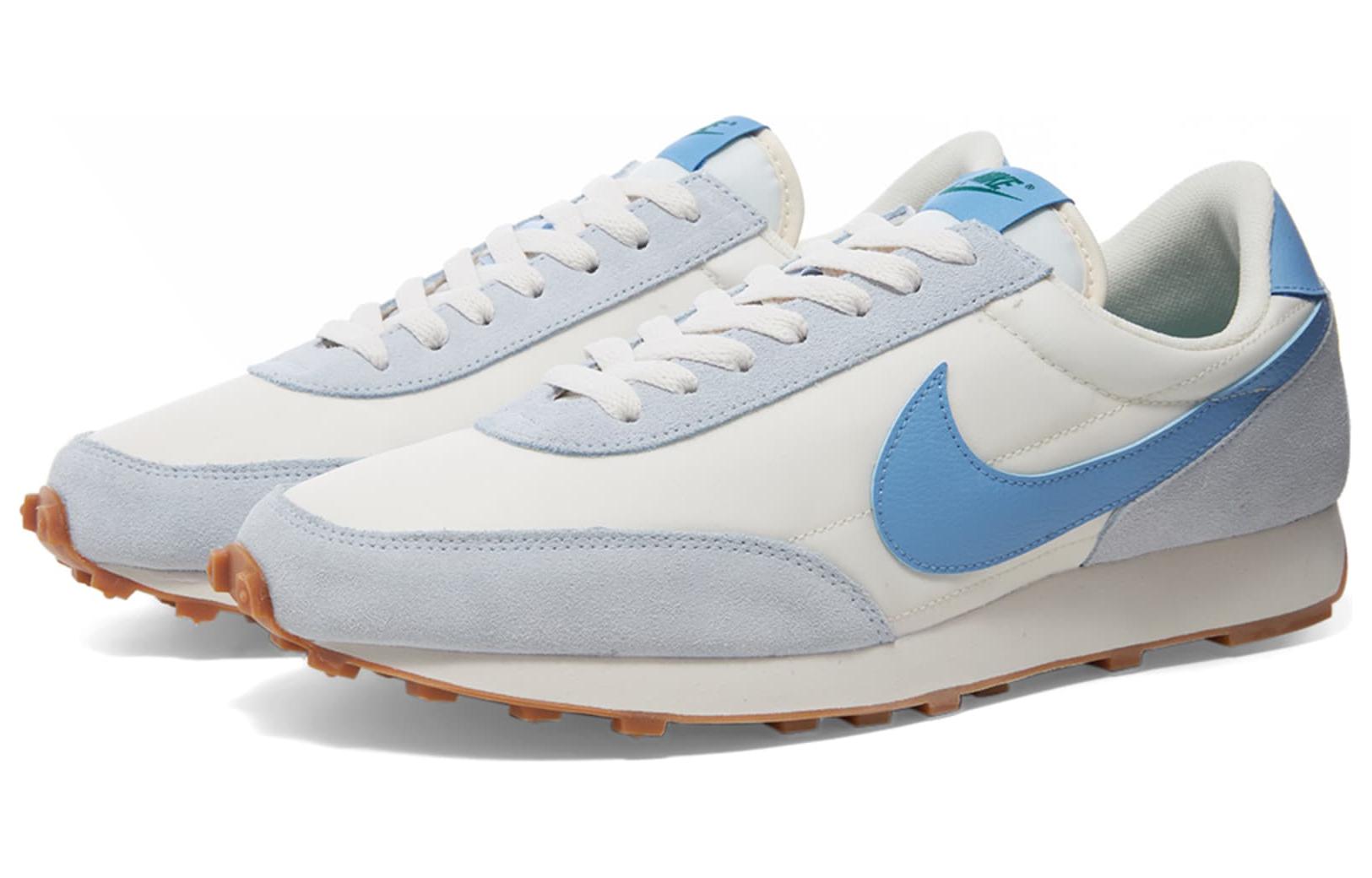 (Women) Nike Daybreak ‚Half Blue Pale Ivory‘