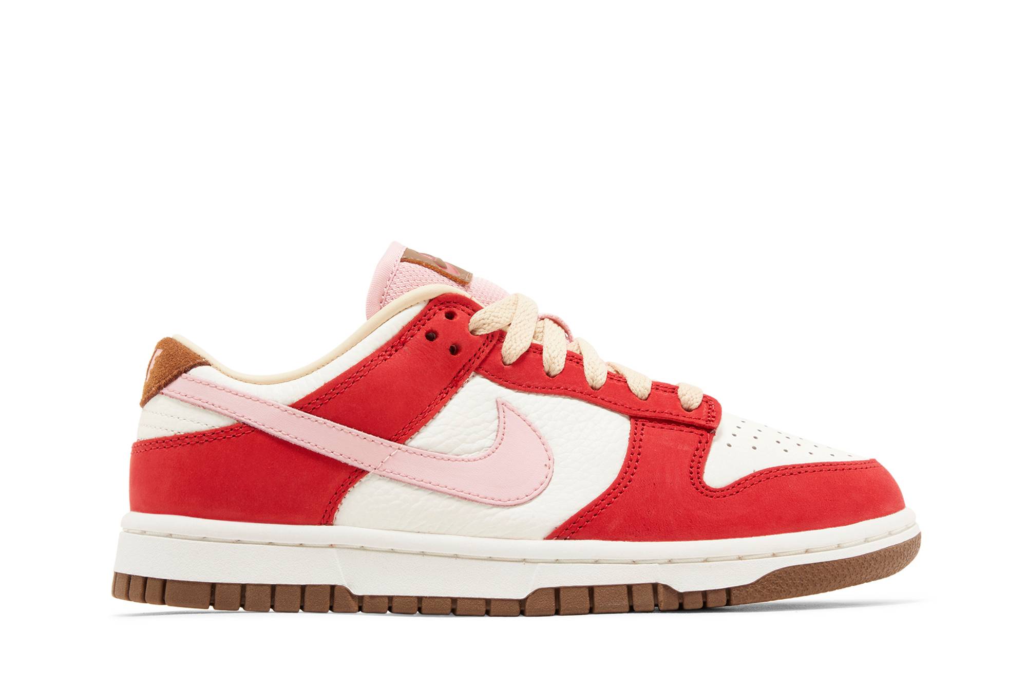 (Women) Nike Dunk Low ‚Bacon‘