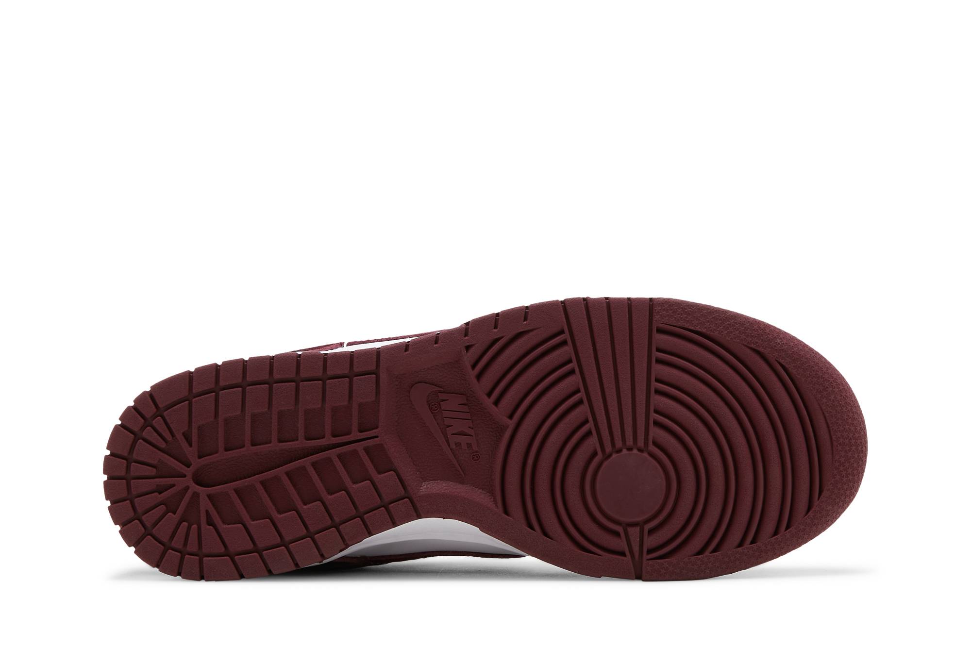 (Women) Nike Dunk Low ‚Dark Beetroot‘