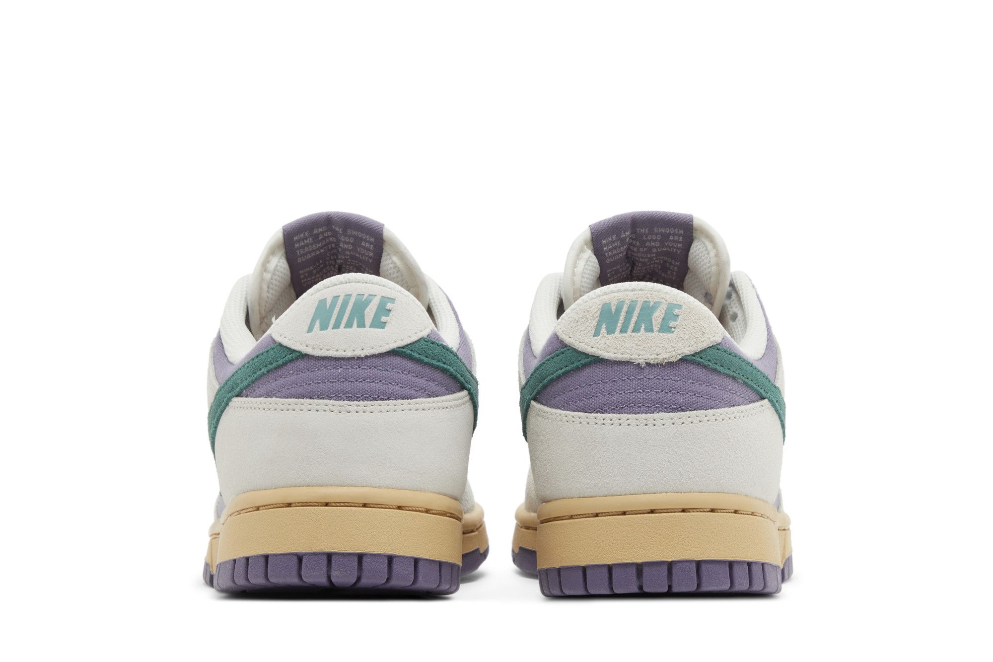 (Women) Nike Dunk Low ‚Daybreak Bicoastal‘