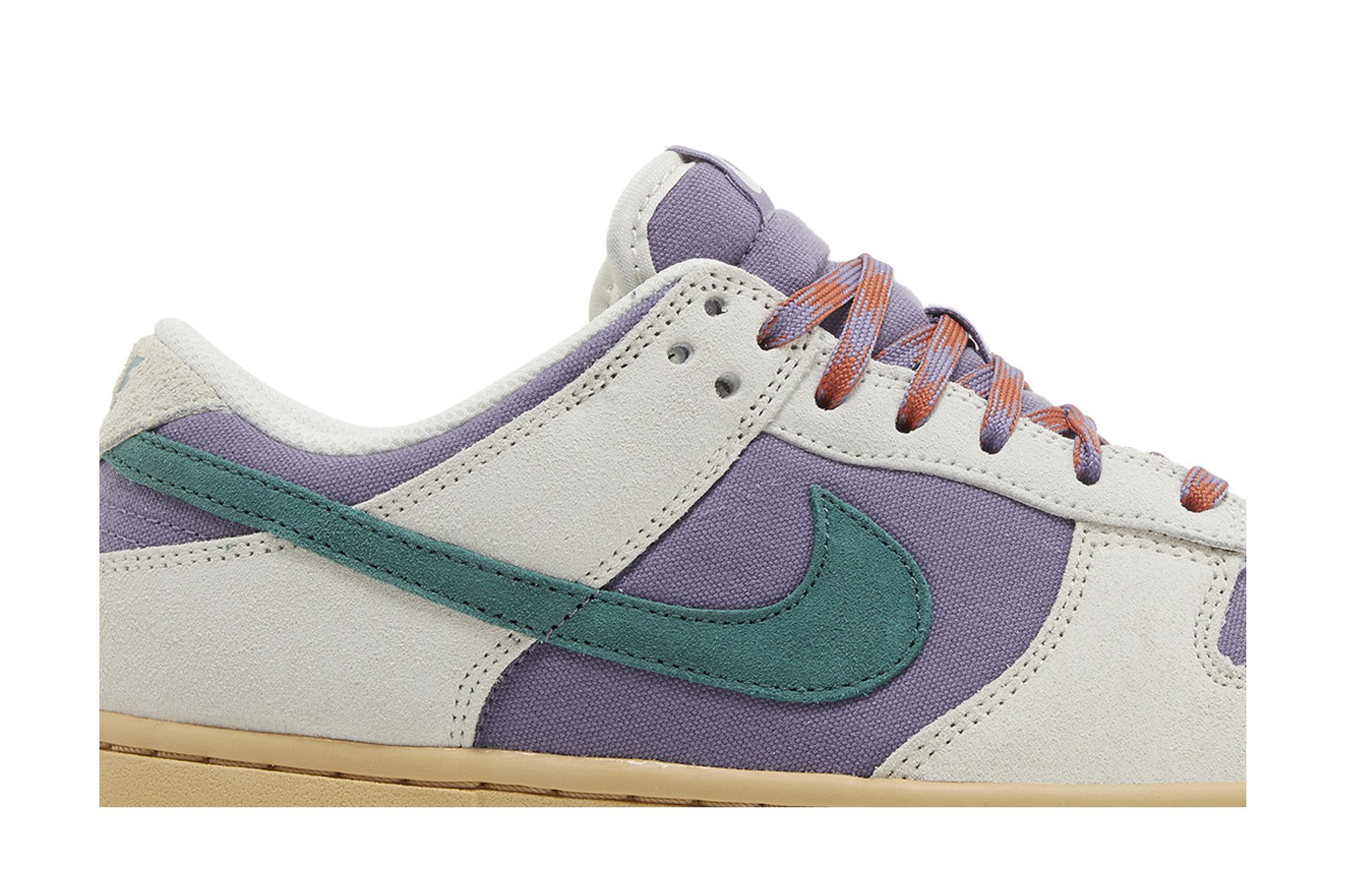 (Women) Nike Dunk Low ‚Daybreak Bicoastal‘