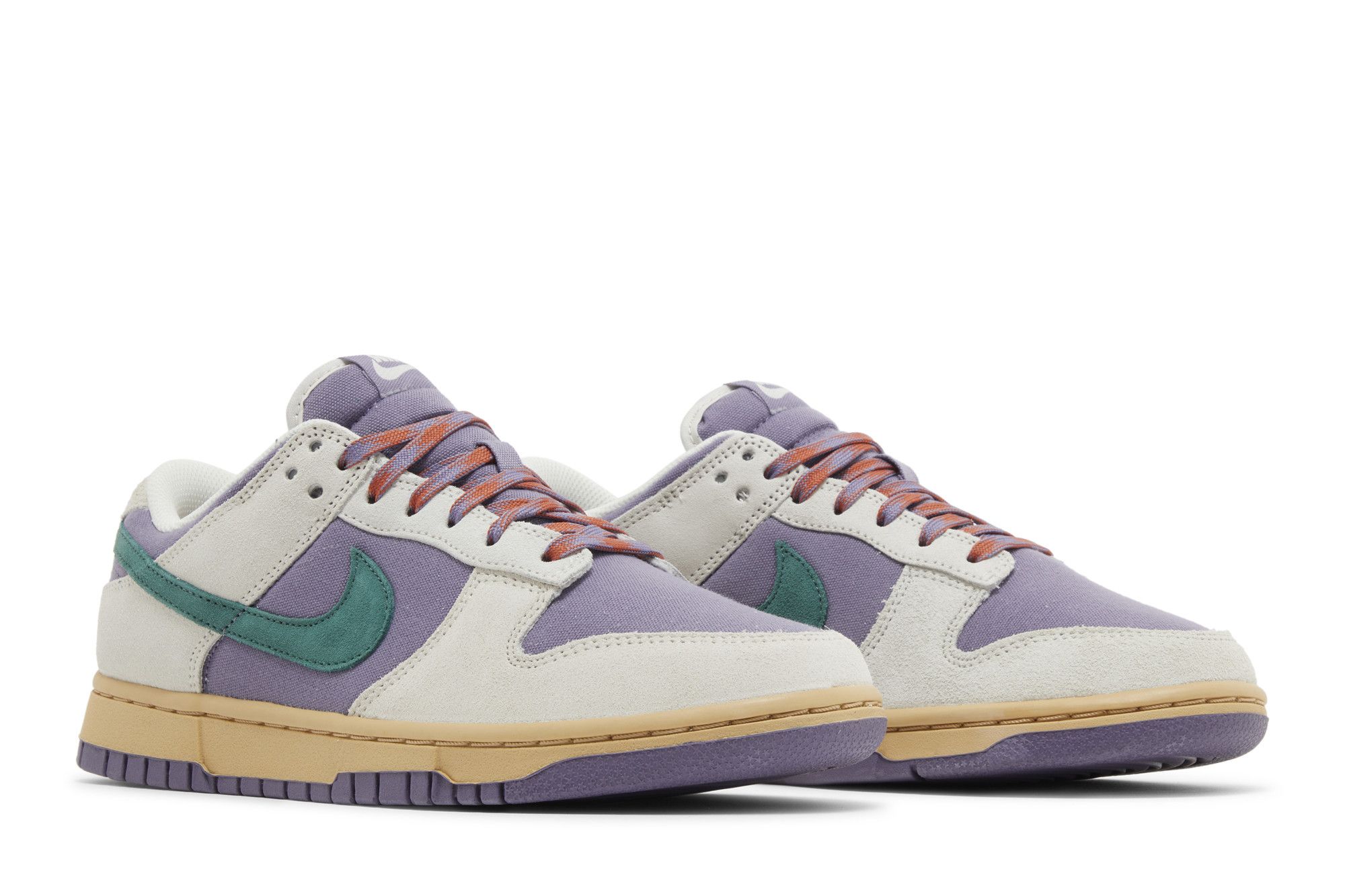 (Women) Nike Dunk Low ‚Daybreak Bicoastal‘