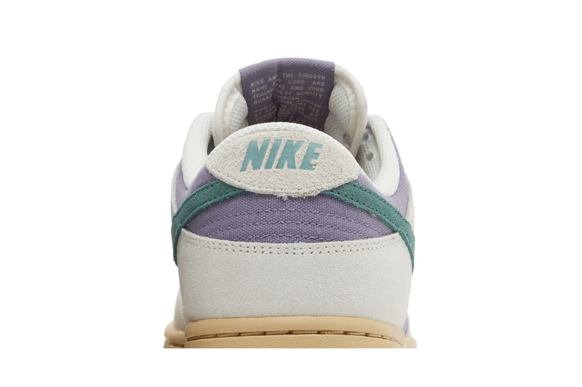 (Women) Nike Dunk Low ‚Daybreak Bicoastal‘