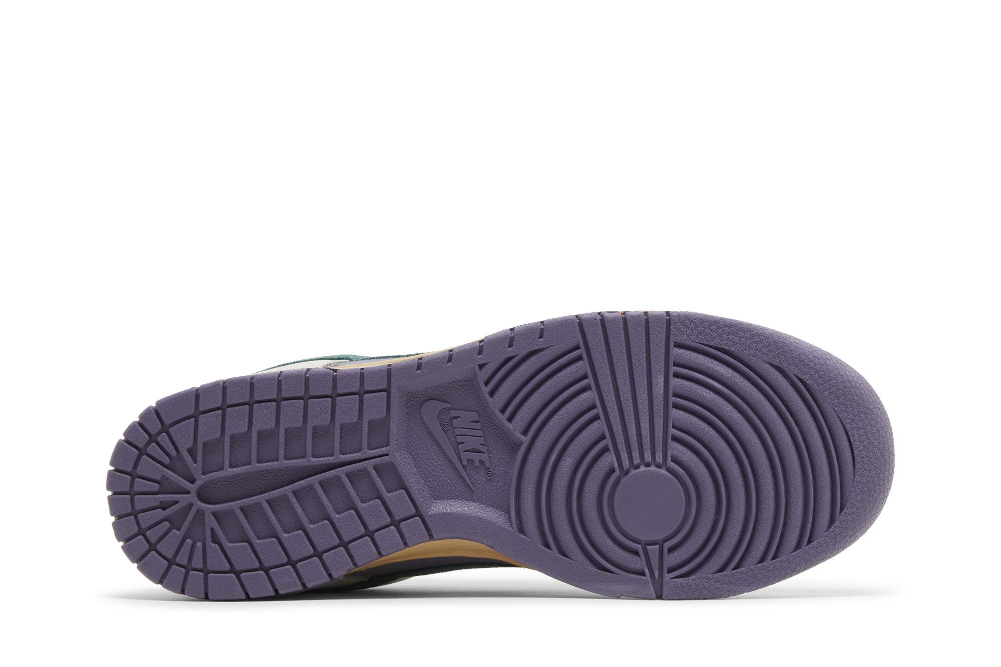 (Women) Nike Dunk Low ‚Daybreak Bicoastal‘