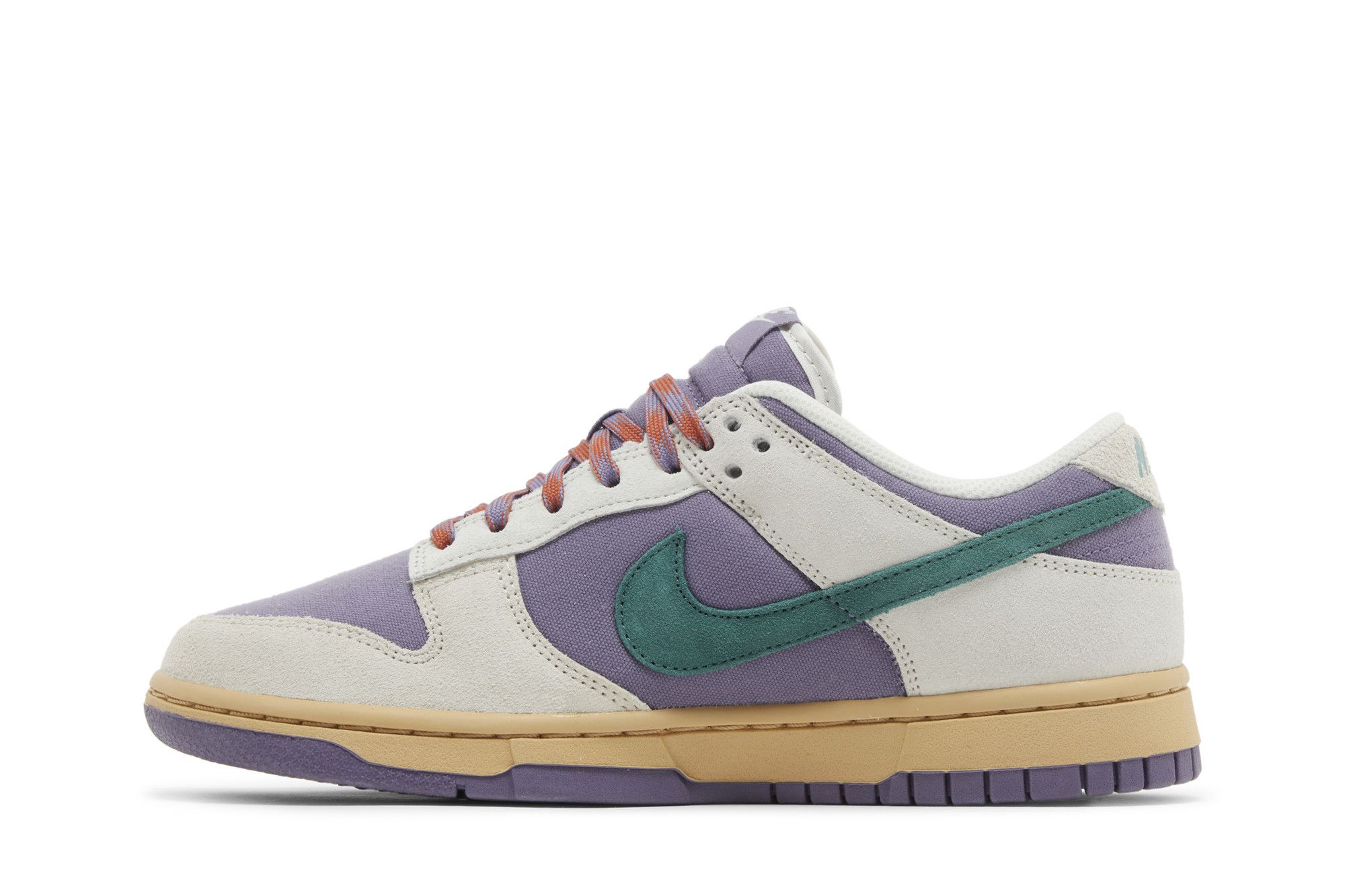 (Women) Nike Dunk Low ‚Daybreak Bicoastal‘