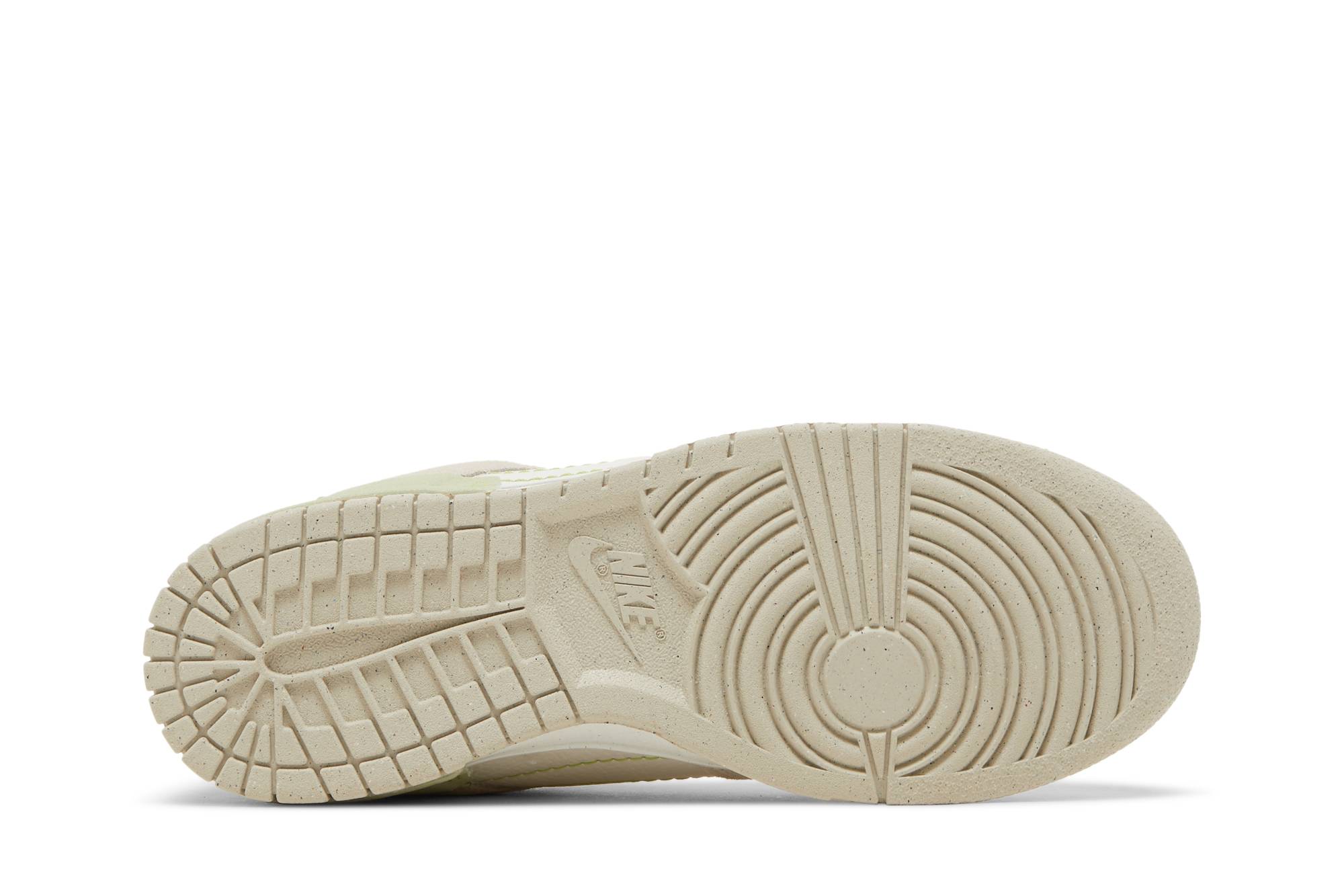 (Women) Nike Dunk Low Disrupt 2 ‚Green Snake‘