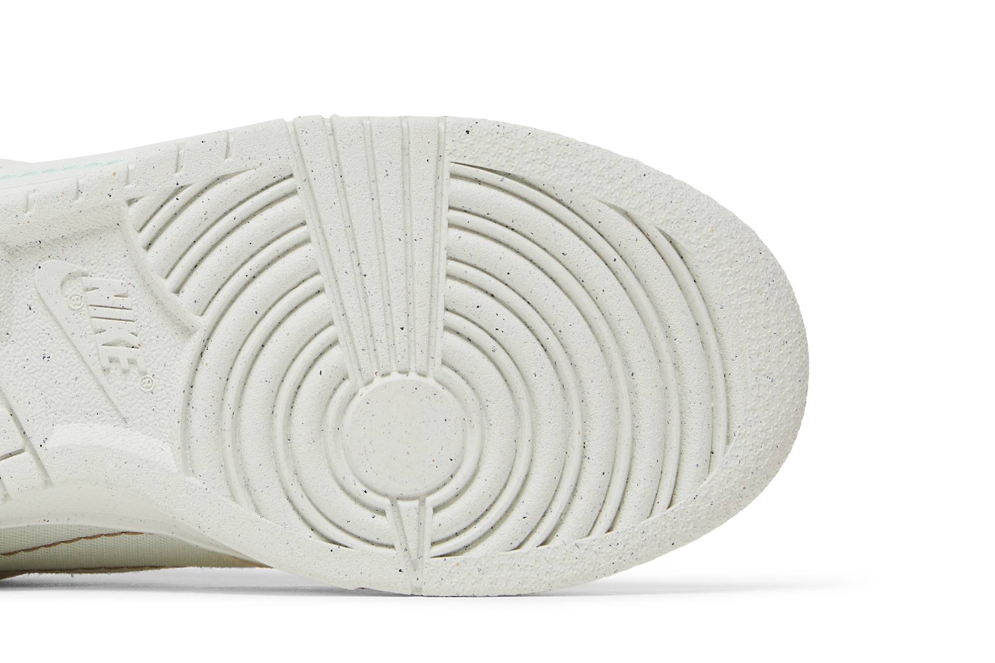 (Women) Nike Dunk Low Disrupt 2 ‚Pale Ivory‘
