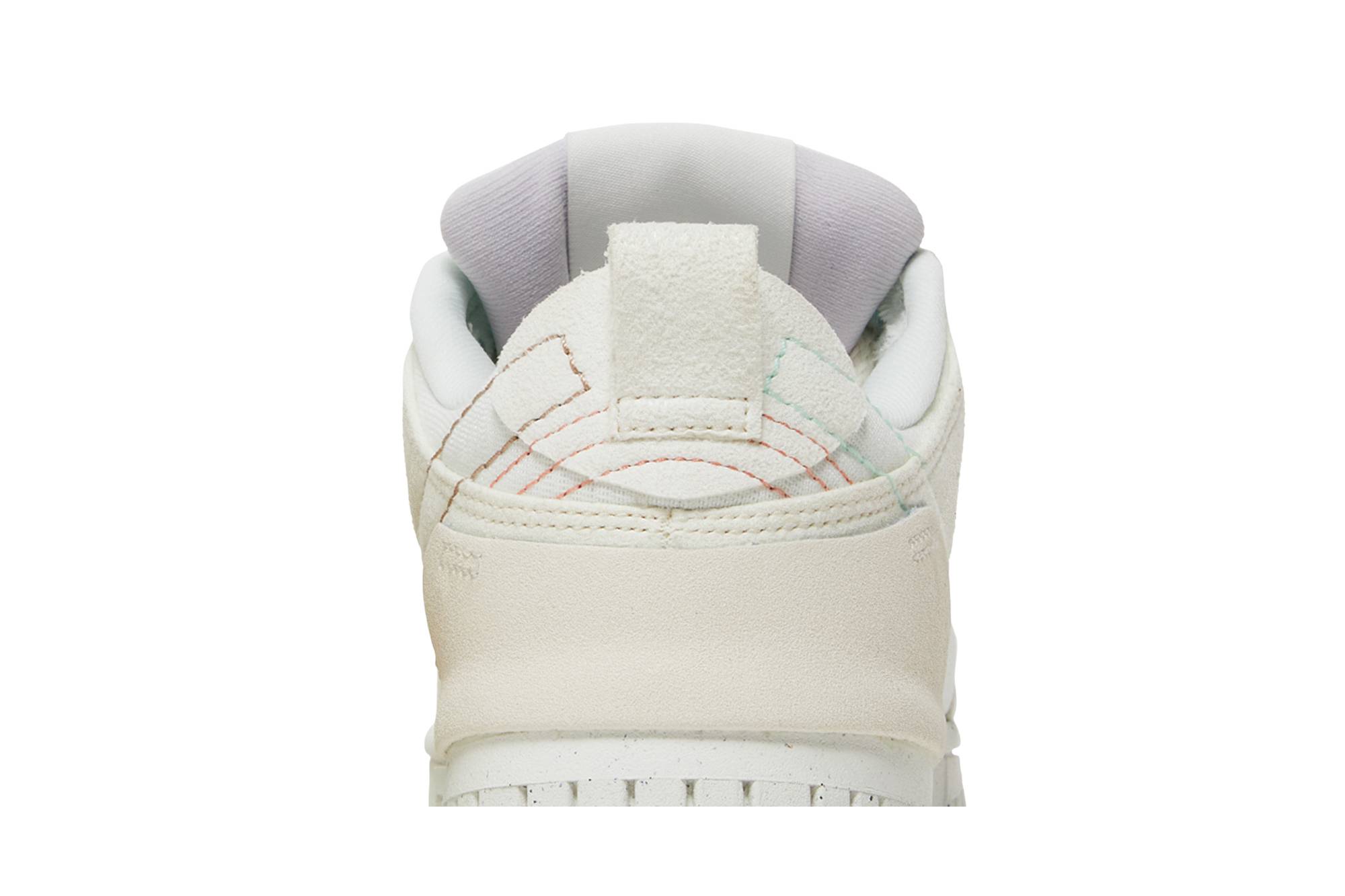 (Women) Nike Dunk Low Disrupt 2 ‚Pale Ivory‘