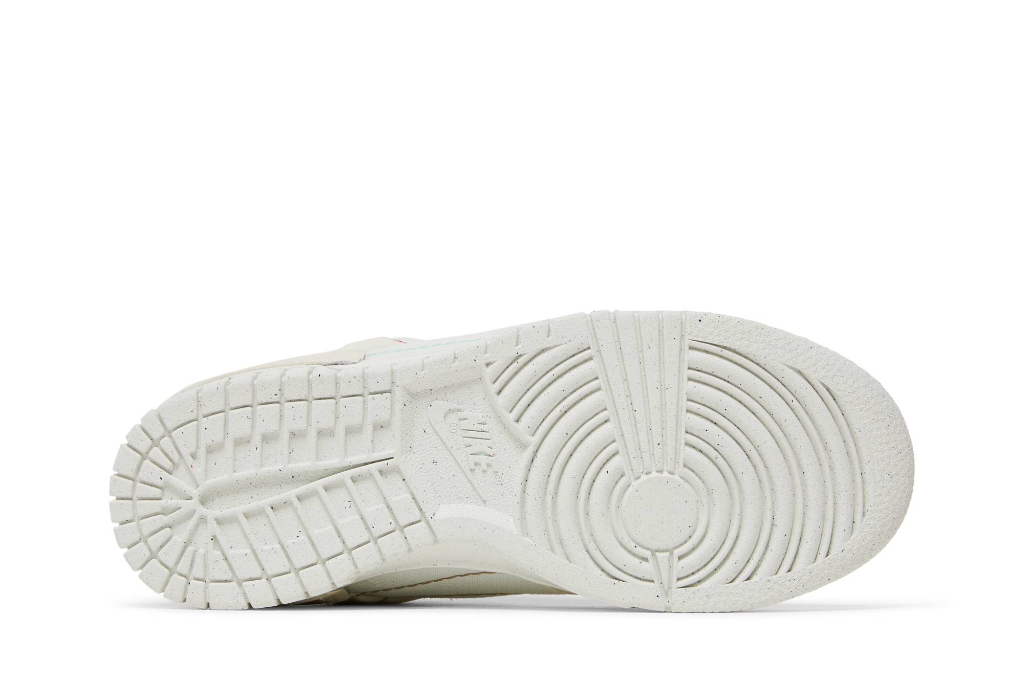 (Women) Nike Dunk Low Disrupt 2 ‚Pale Ivory‘