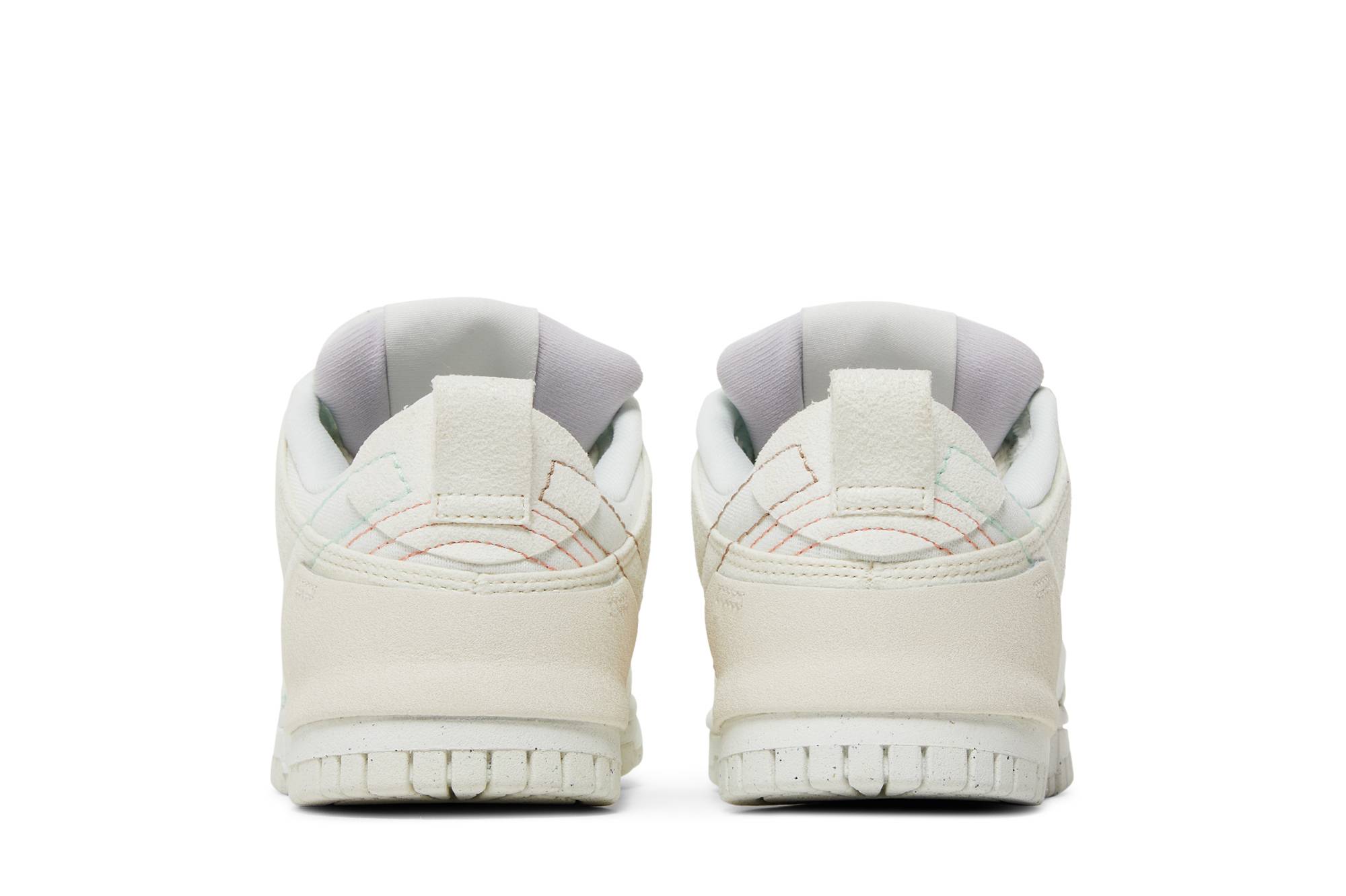 (Women) Nike Dunk Low Disrupt 2 ‚Pale Ivory‘