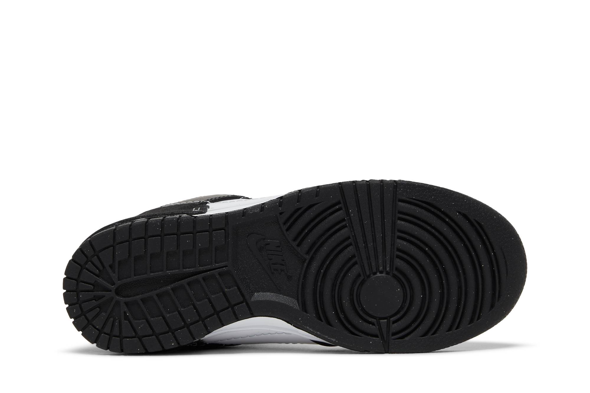 (Women) Nike Dunk Low Disrupt 2 ‚Panda‘