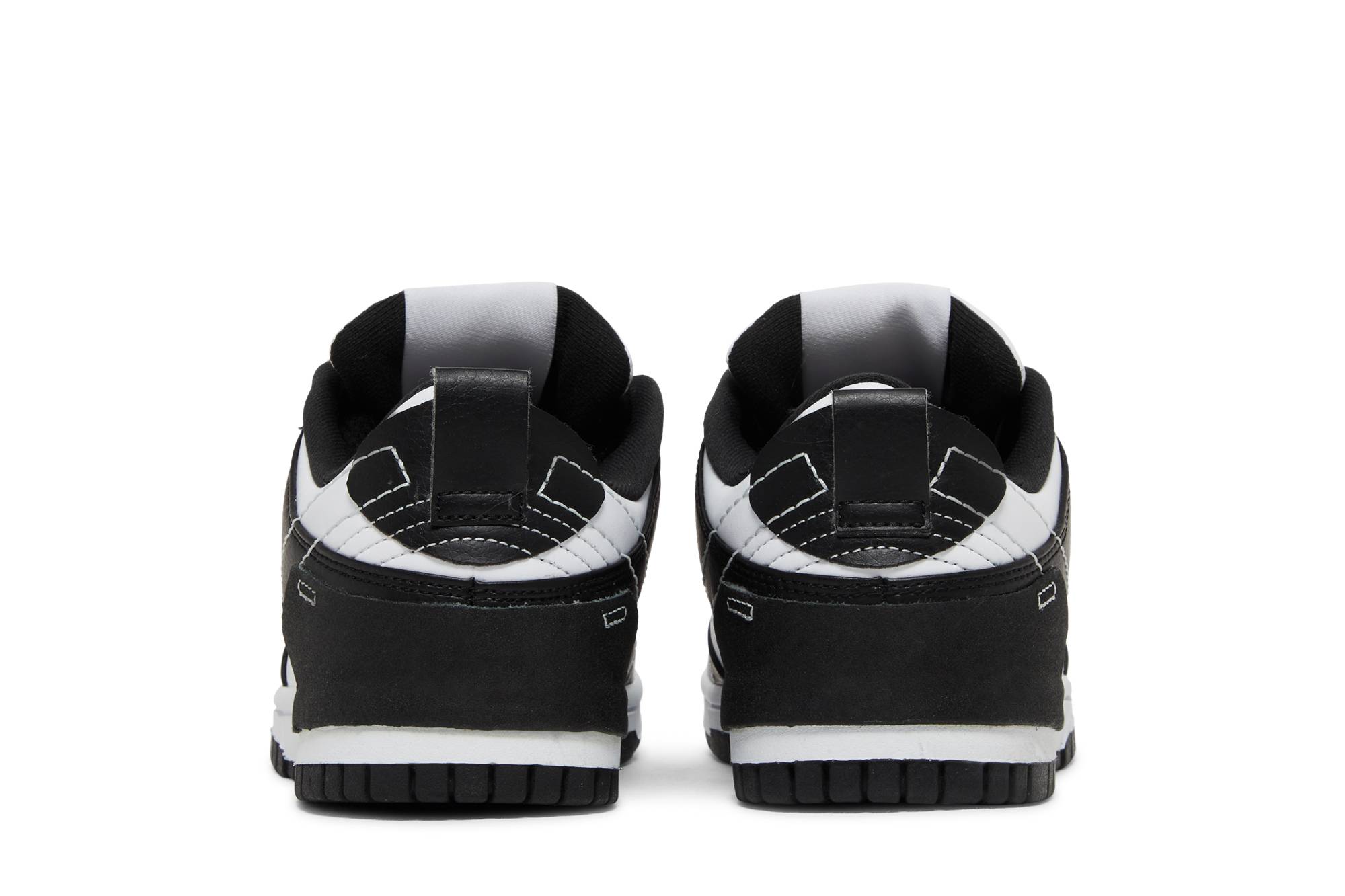 (Women) Nike Dunk Low Disrupt 2 ‚Panda‘
