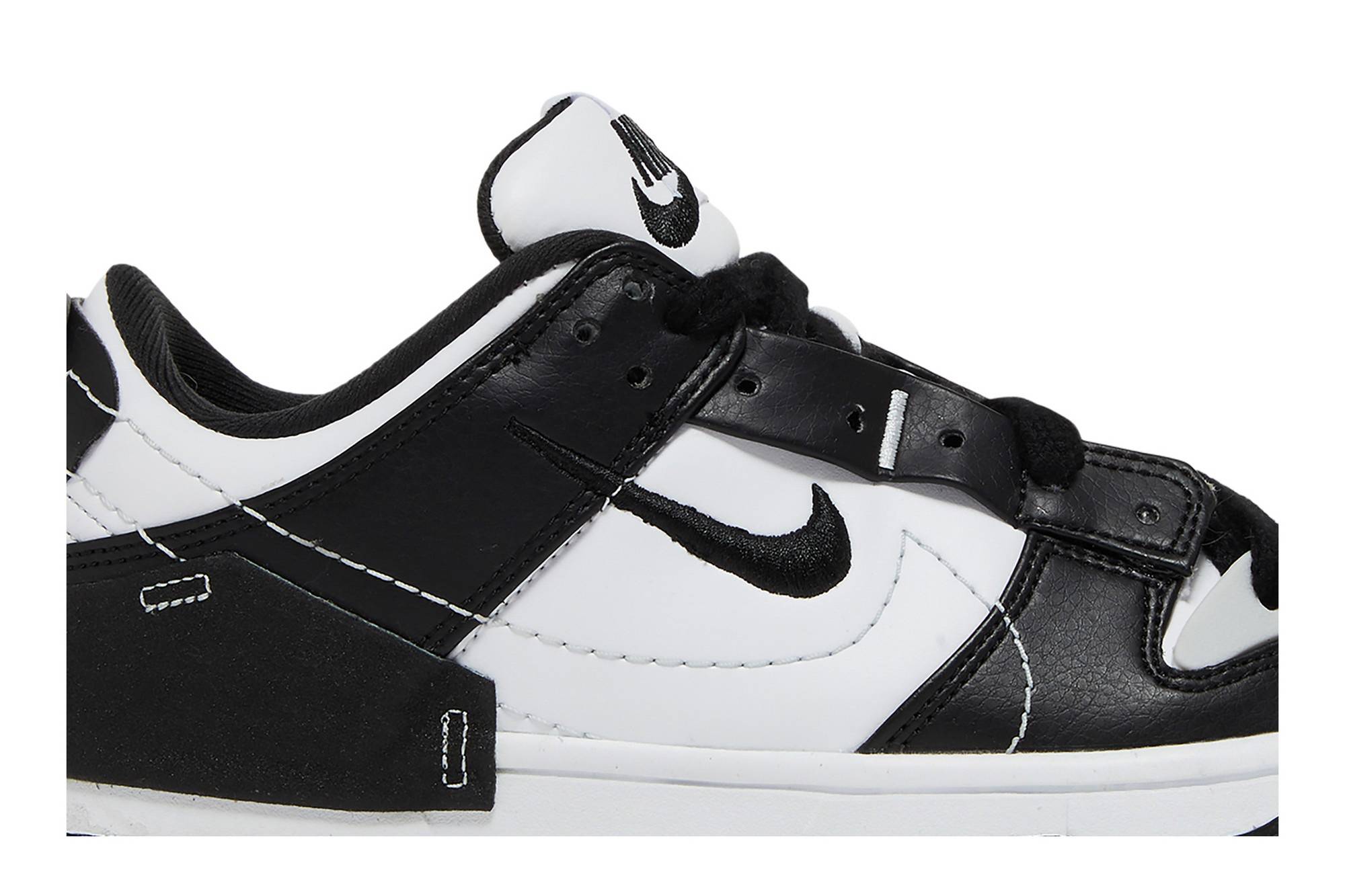 (Women) Nike Dunk Low Disrupt 2 ‚Panda‘