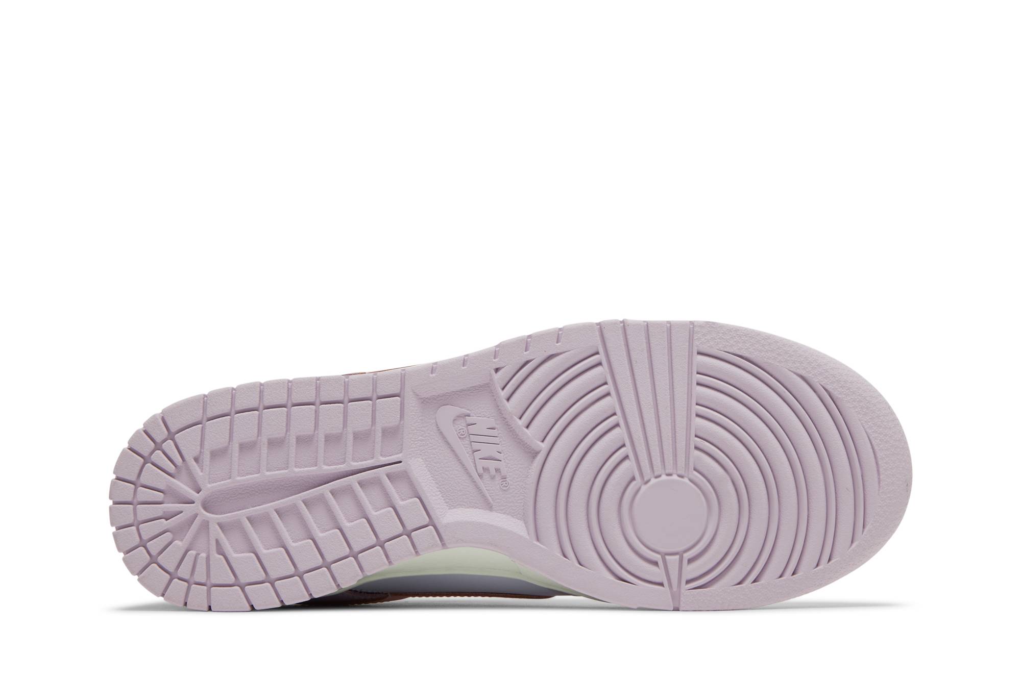 (Women) Nike Dunk Low ‚Easter‘