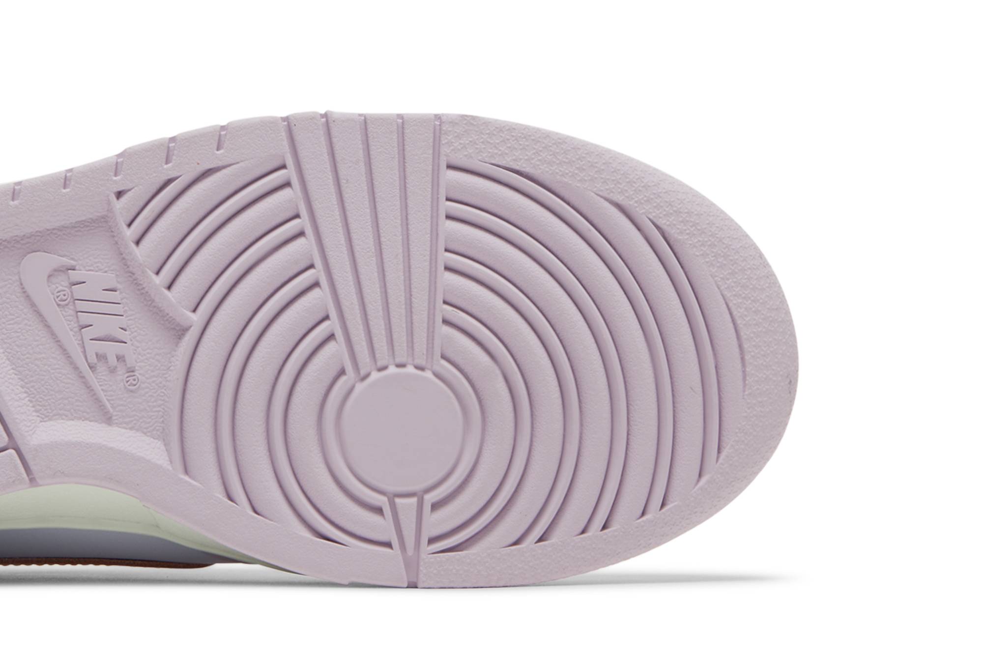 (Women) Nike Dunk Low ‚Easter‘