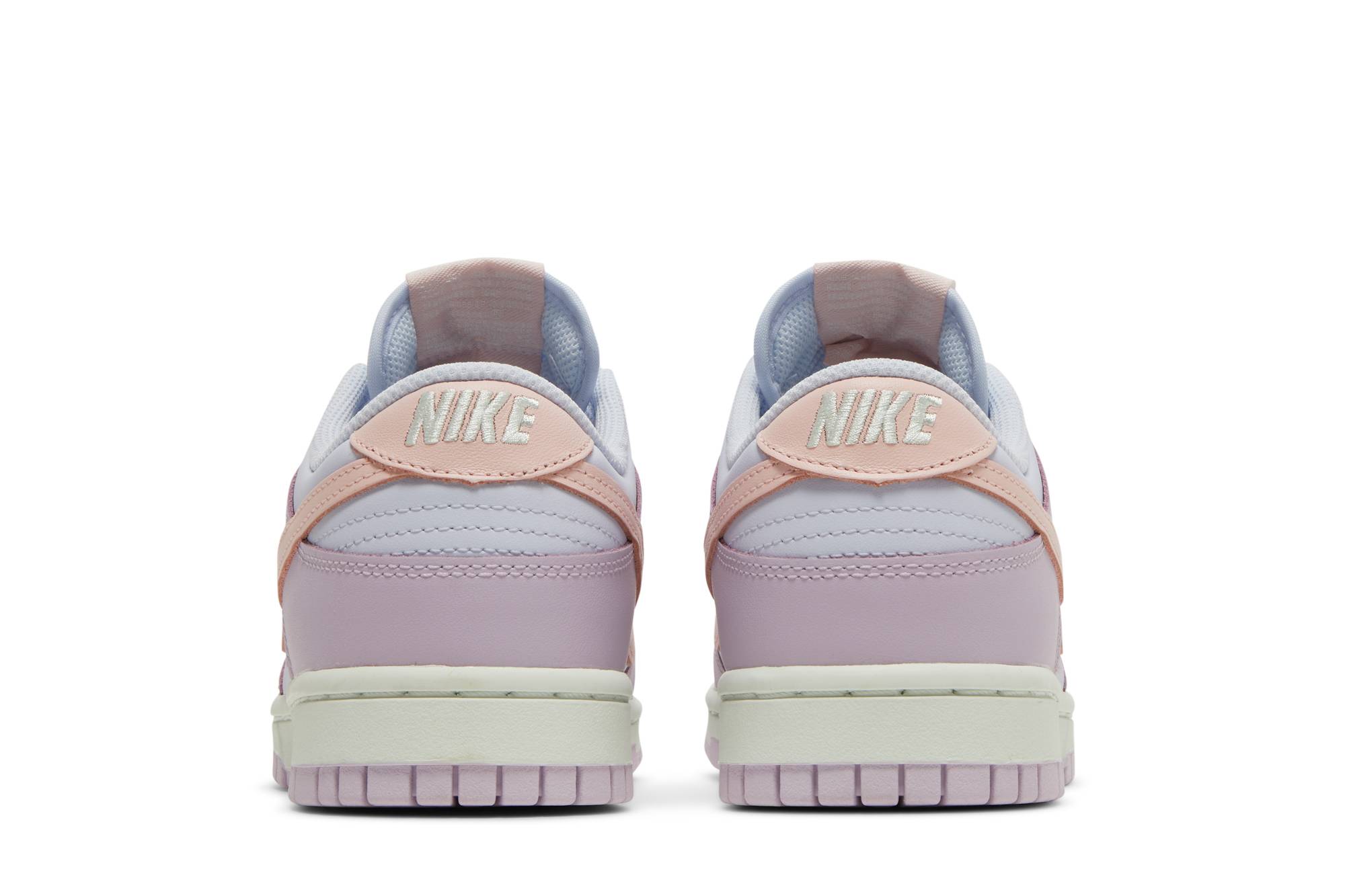 (Women) Nike Dunk Low ‚Easter‘