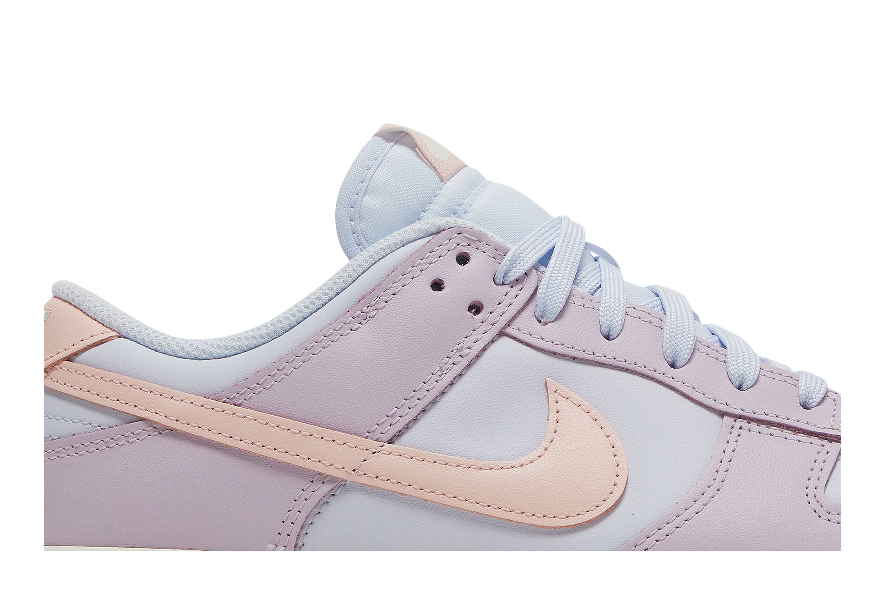 (Women) Nike Dunk Low ‚Easter‘