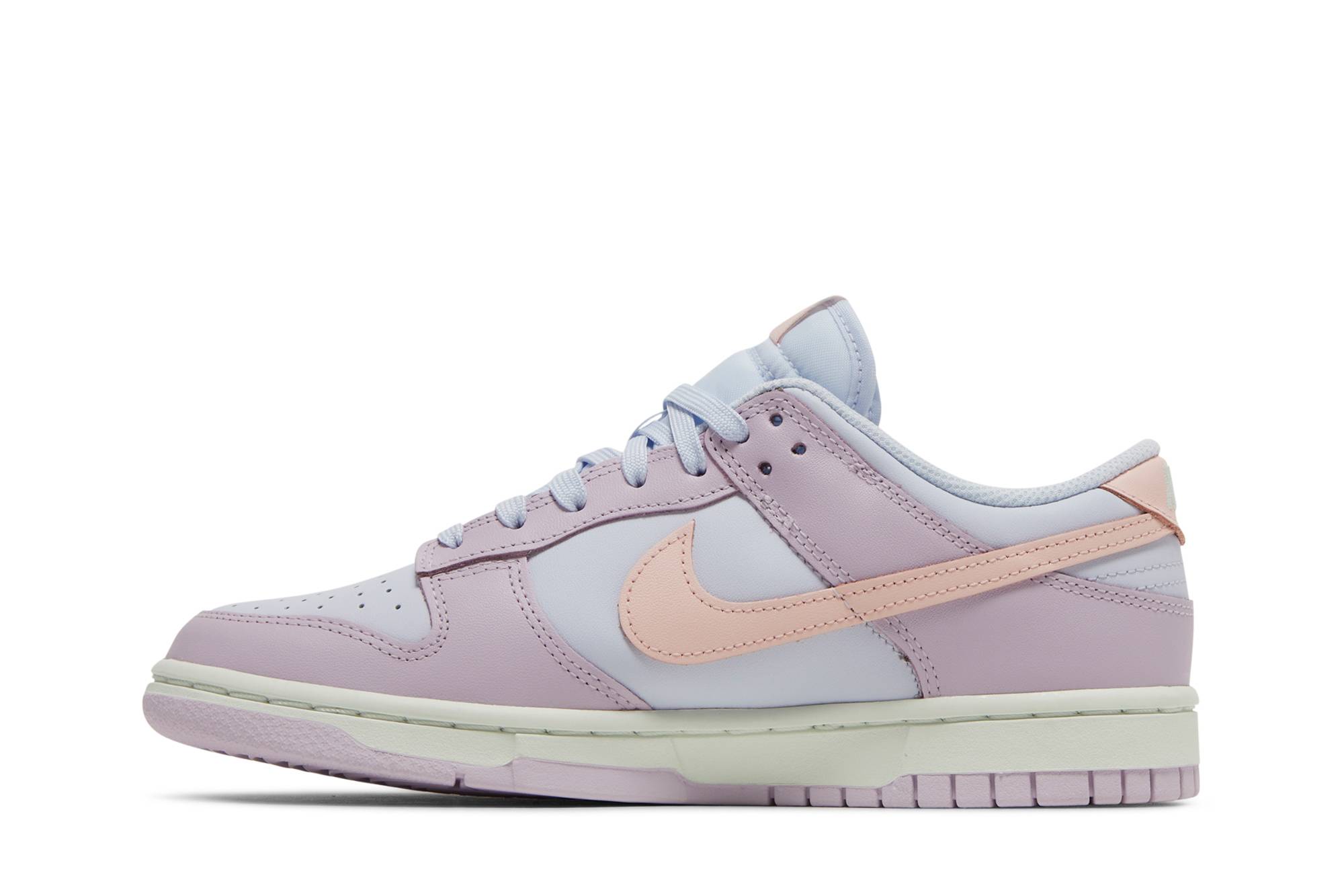 (Women) Nike Dunk Low ‚Easter‘