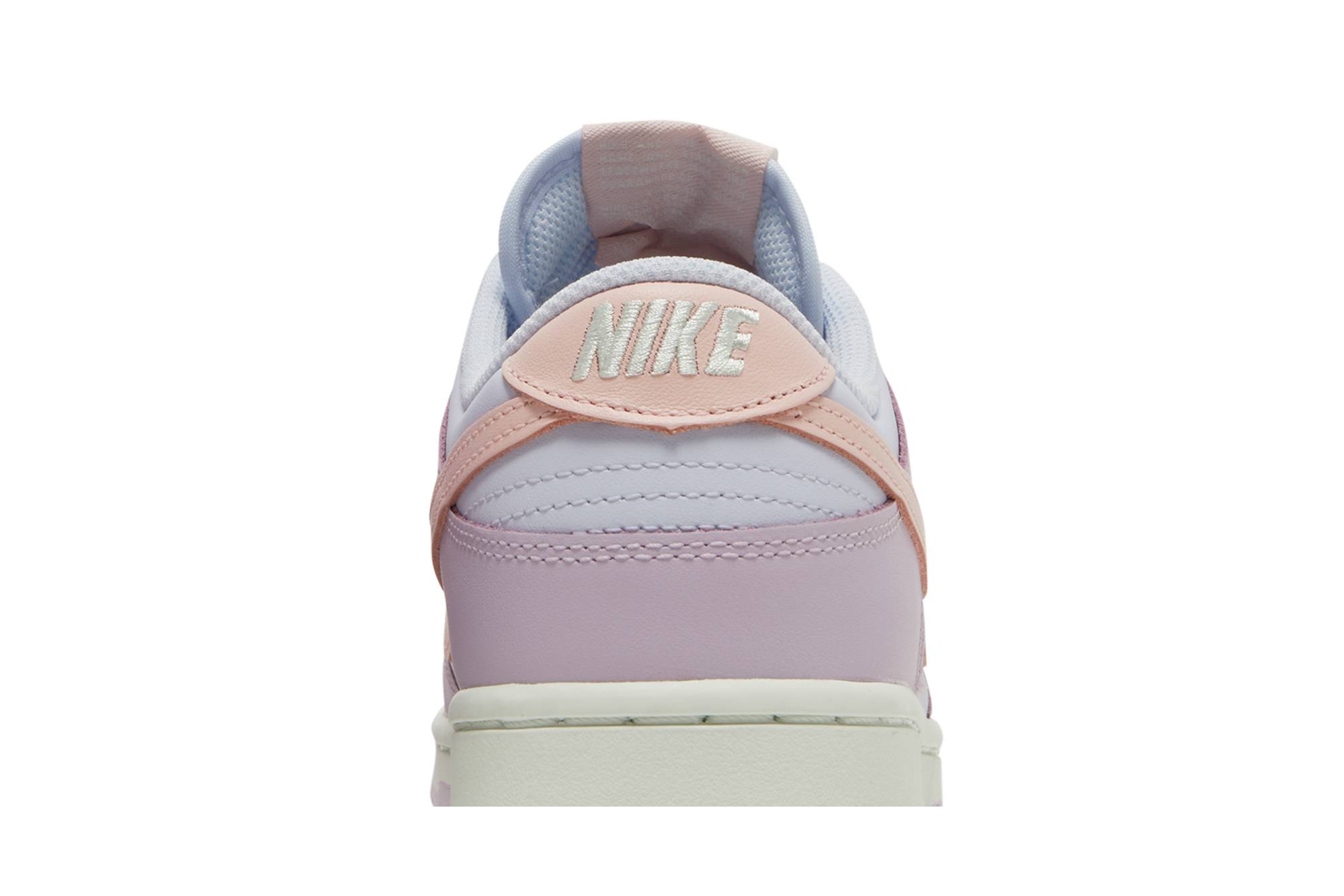 (Women) Nike Dunk Low ‚Easter‘