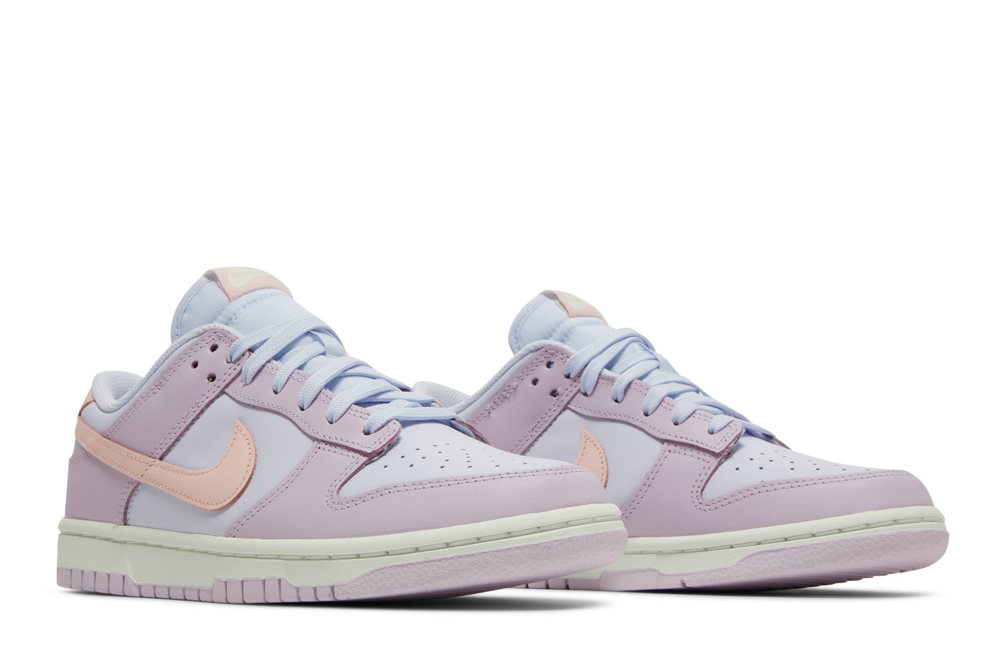 (Women) Nike Dunk Low ‚Easter‘