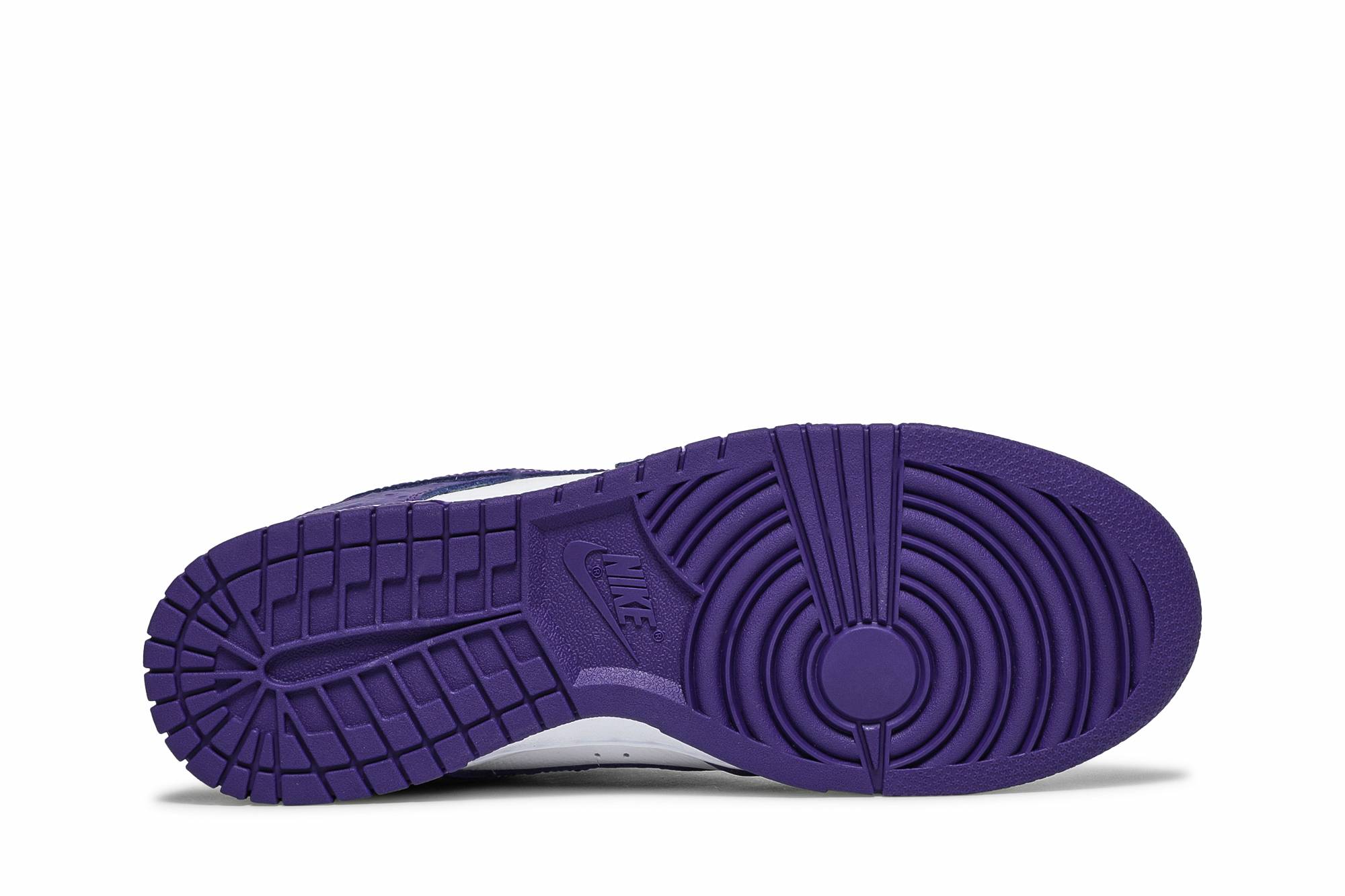 (Women) Nike Dunk Low ‚Flip The Old School‘