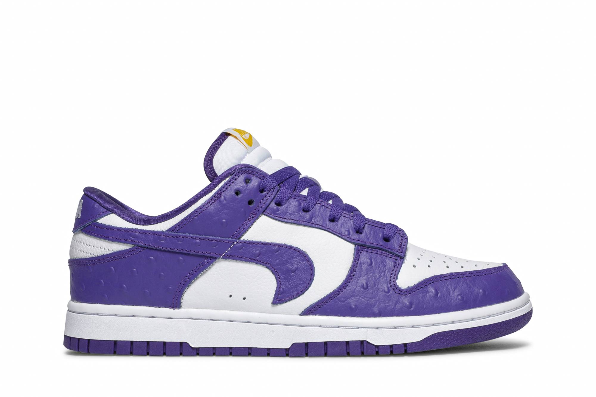 (Women) Nike Dunk Low ‚Flip The Old School‘