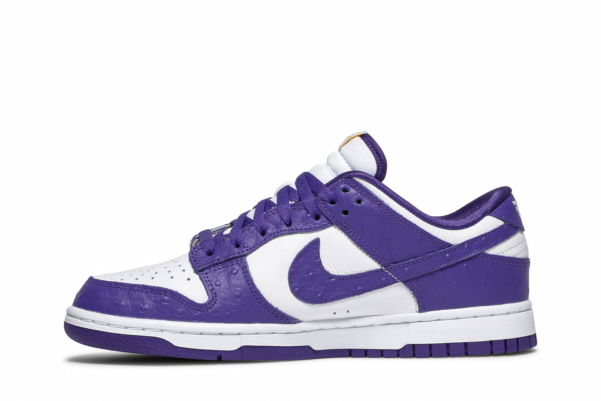 (Women) Nike Dunk Low ‚Flip The Old School‘
