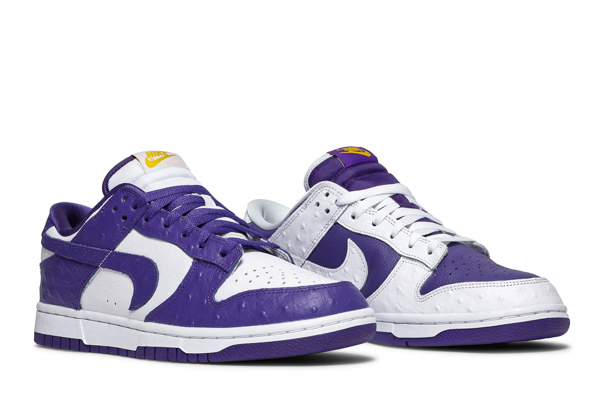 (Women) Nike Dunk Low ‚Flip The Old School‘