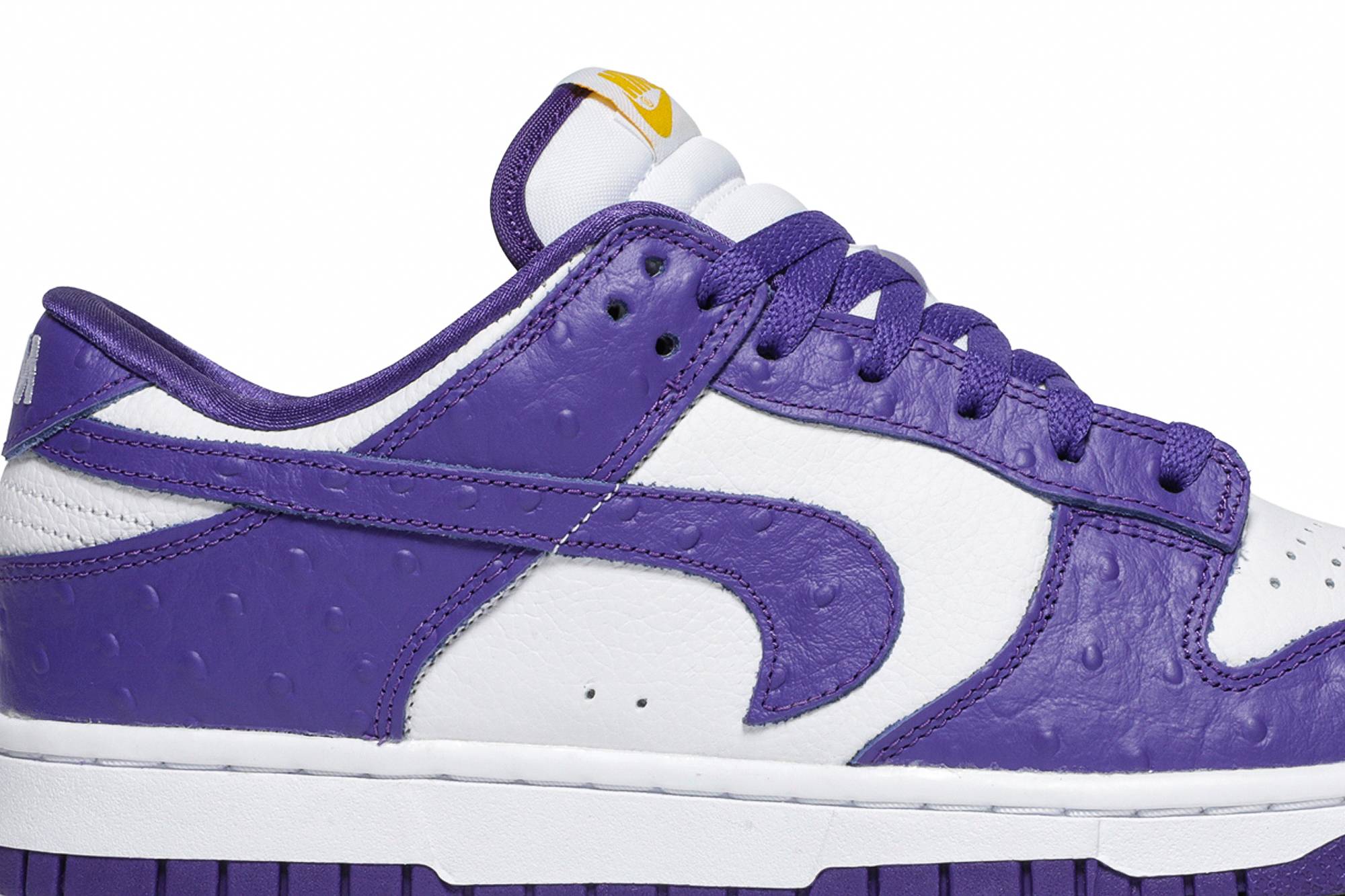 (Women) Nike Dunk Low ‚Flip The Old School‘