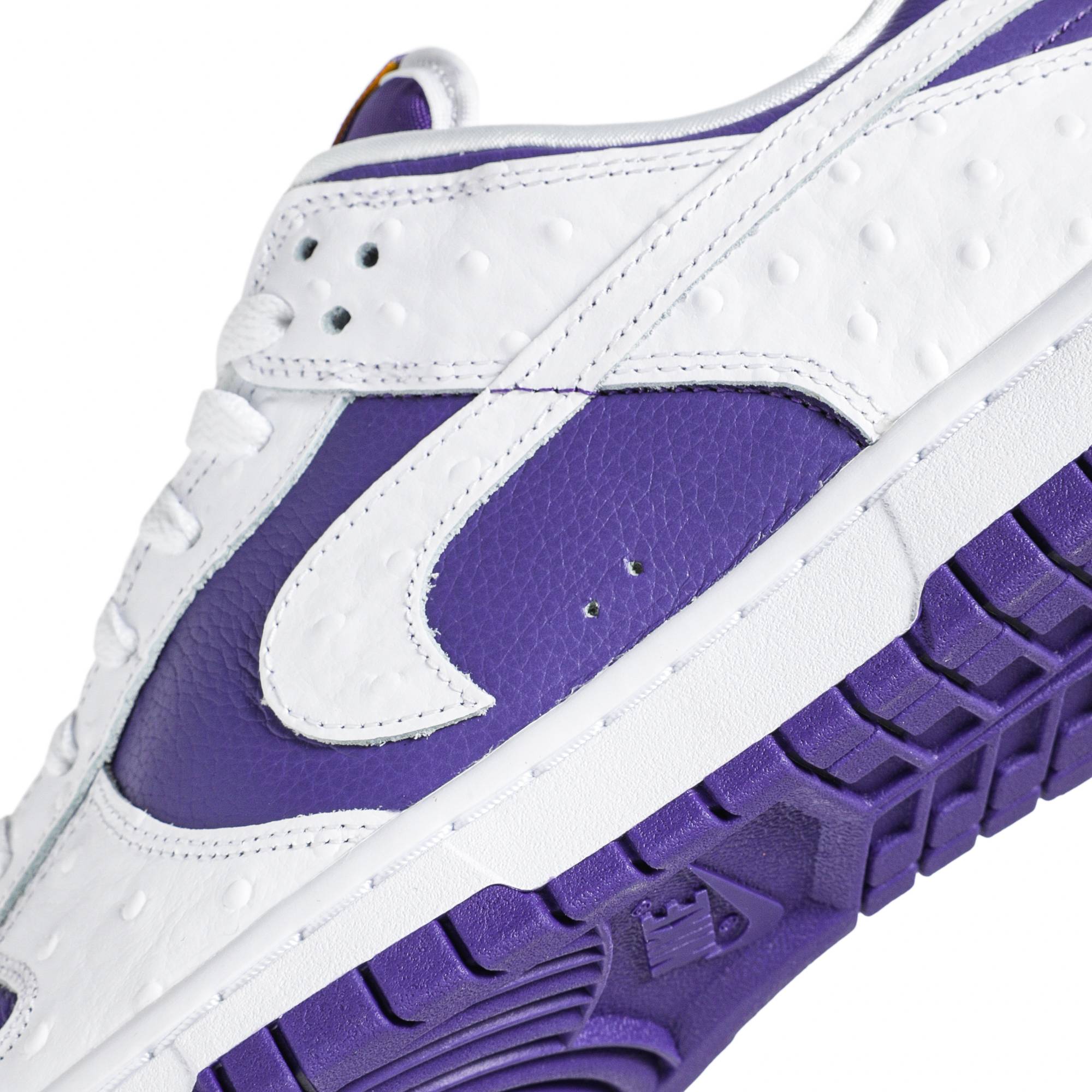 (Women) Nike Dunk Low ‚Flip The Old School‘