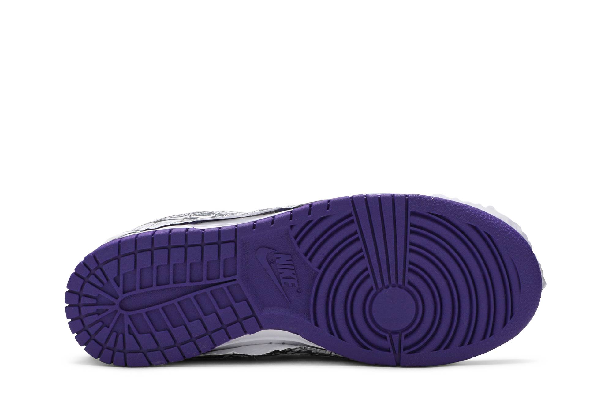 (Women) Nike Dunk Low ‚Flip The Old School‘