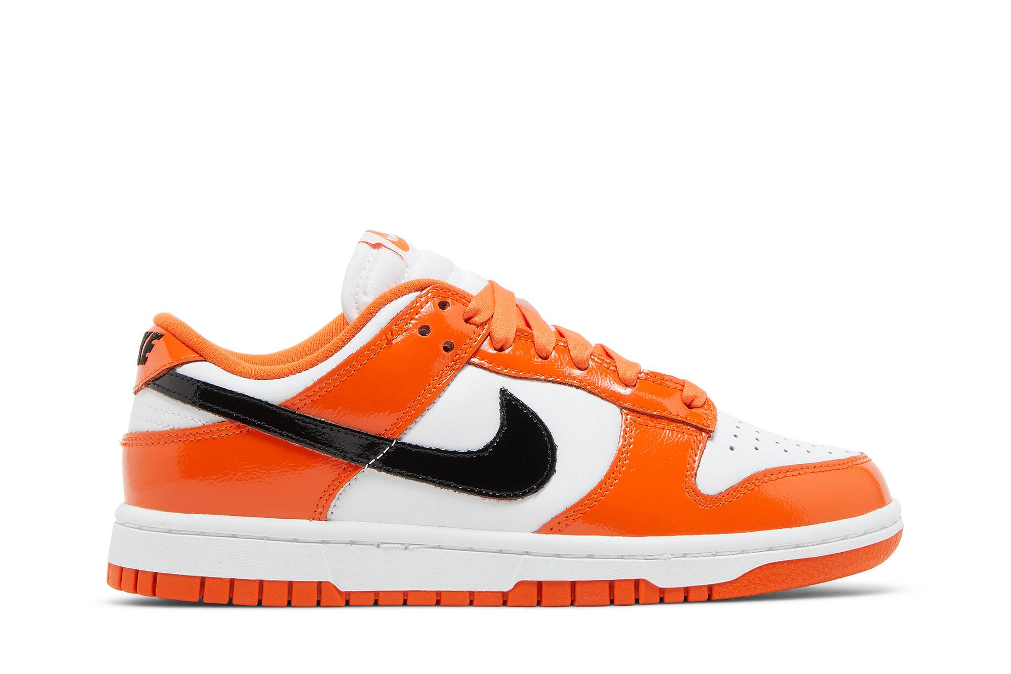 (Women) Nike Dunk Low ‚Halloween‘